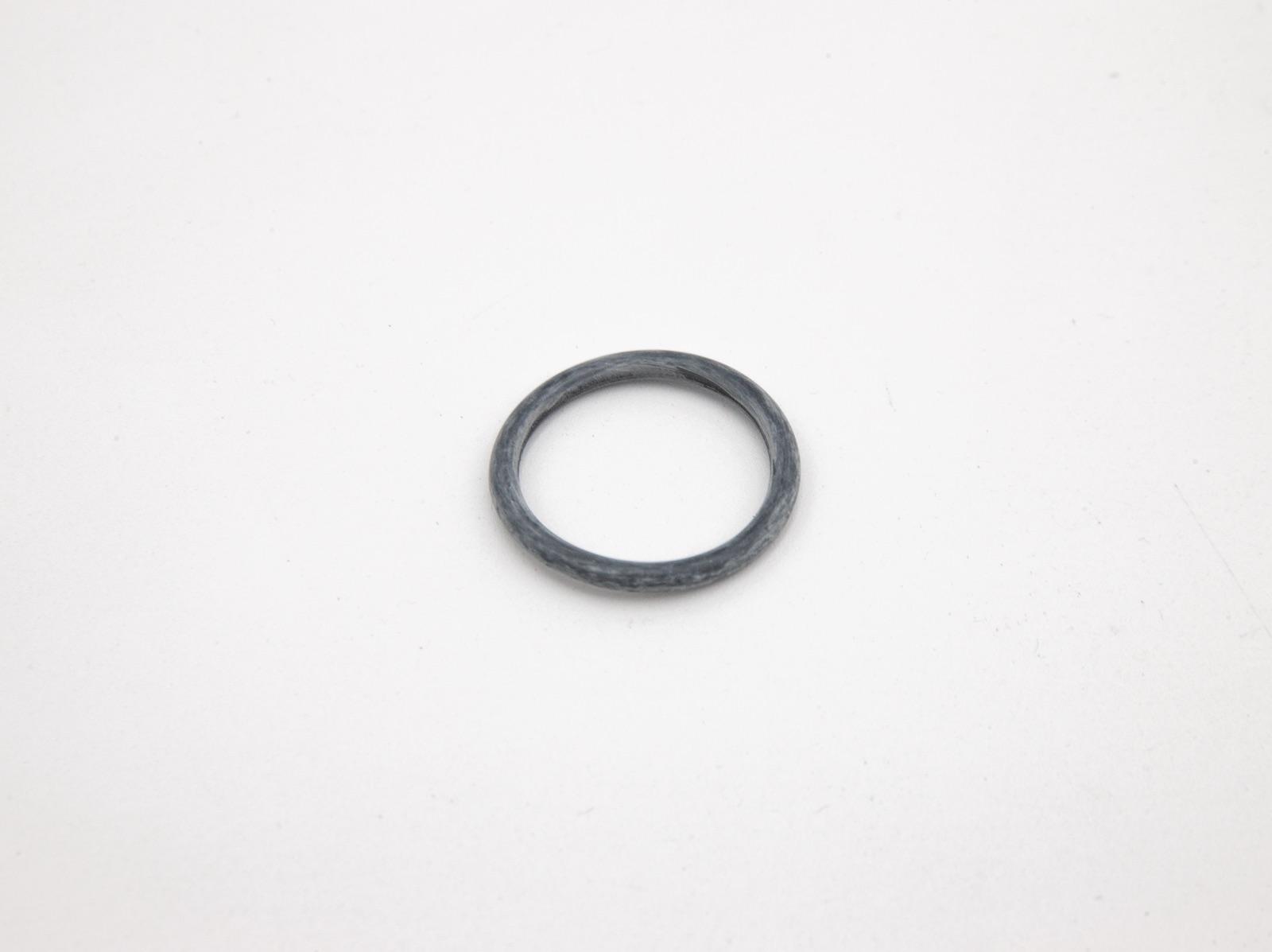 Original Iveco 14463580 Dichtring Original Iveco 14463580 Dichtring