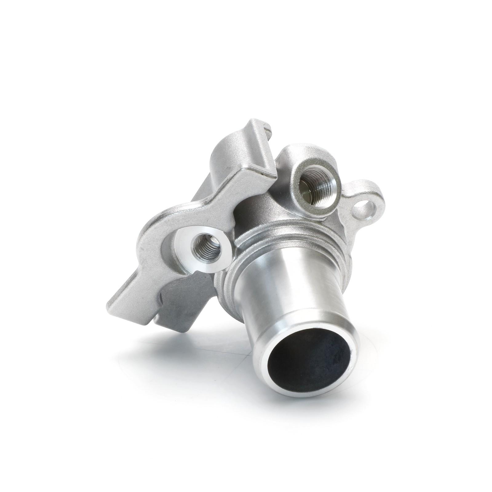 Original Iveco 504017209 Thermostat Daily 2.3 EURO 3, Ducato Original Iveco 504017209 Thermostat Daily 2.3 EURO 3, Ducato