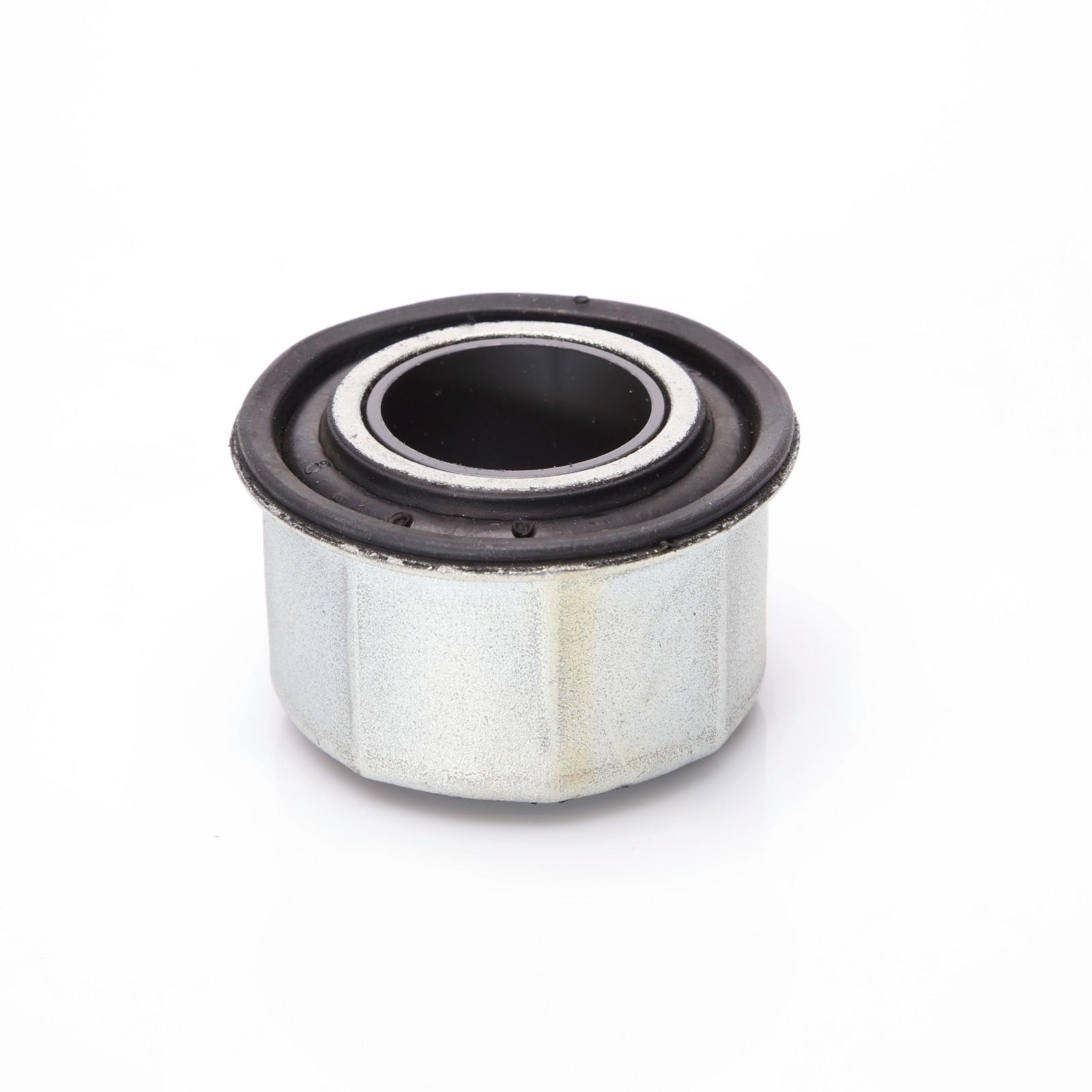 Original Iveco 500357265 Buchse, Fahrerhauslagerung TRAKKER, STRALIS Original Iveco 500357265 Buchse, Fahrerhauslagerung TRAKKER, STRALIS