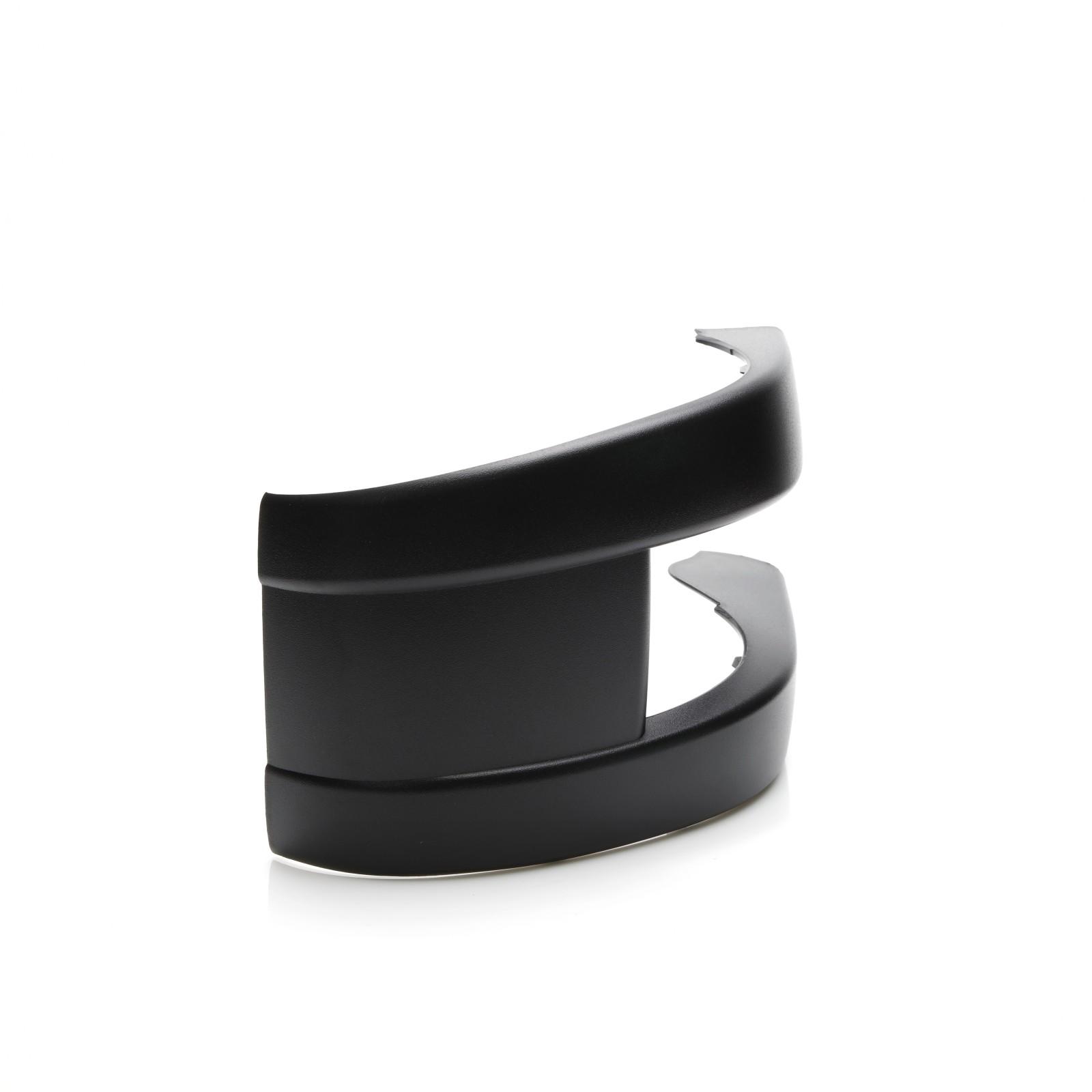 Original Iveco 500043470 Spiegelarmabdeckung Links Daily IV 2006 - 2013