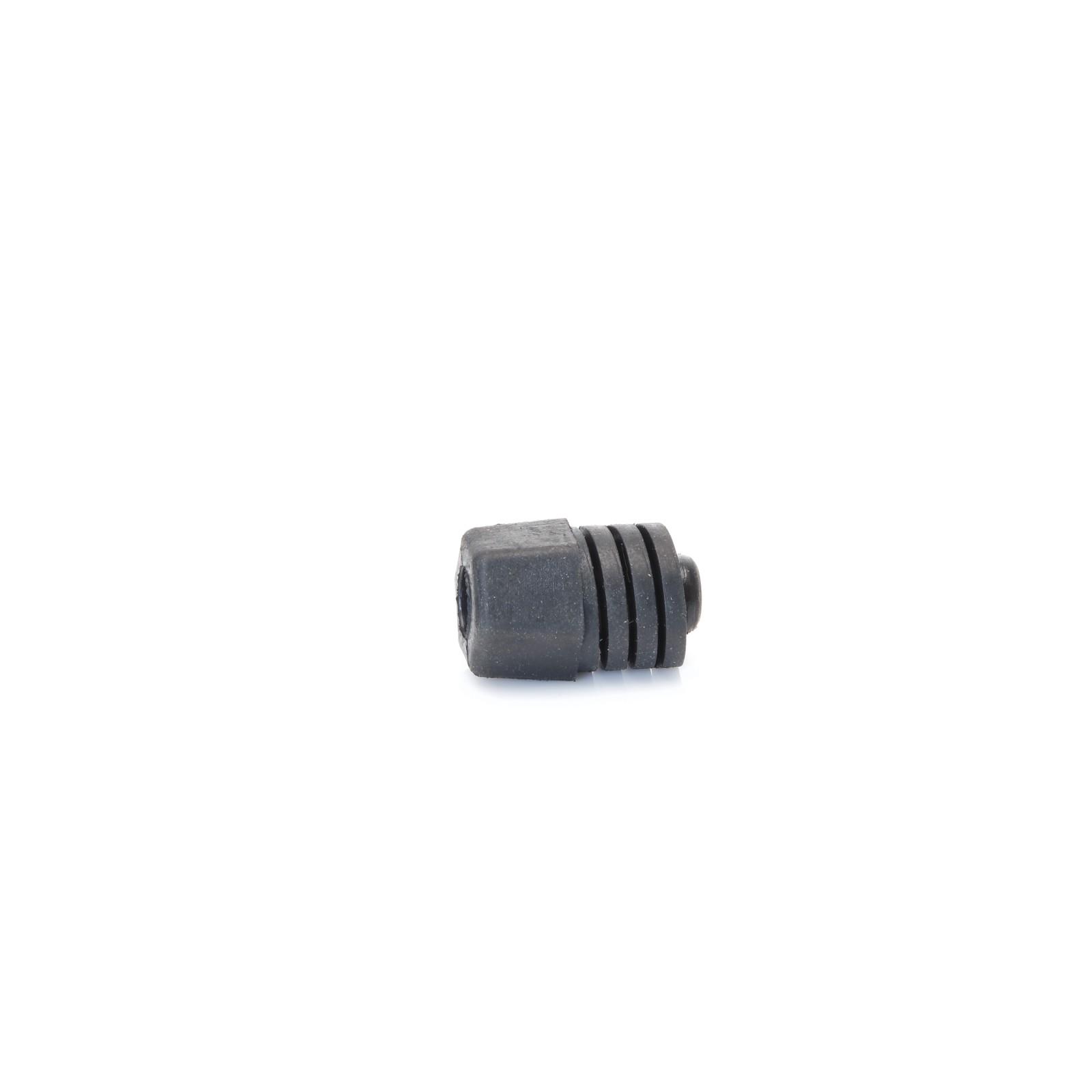 Original Iveco 500328294 RUBBER LUG