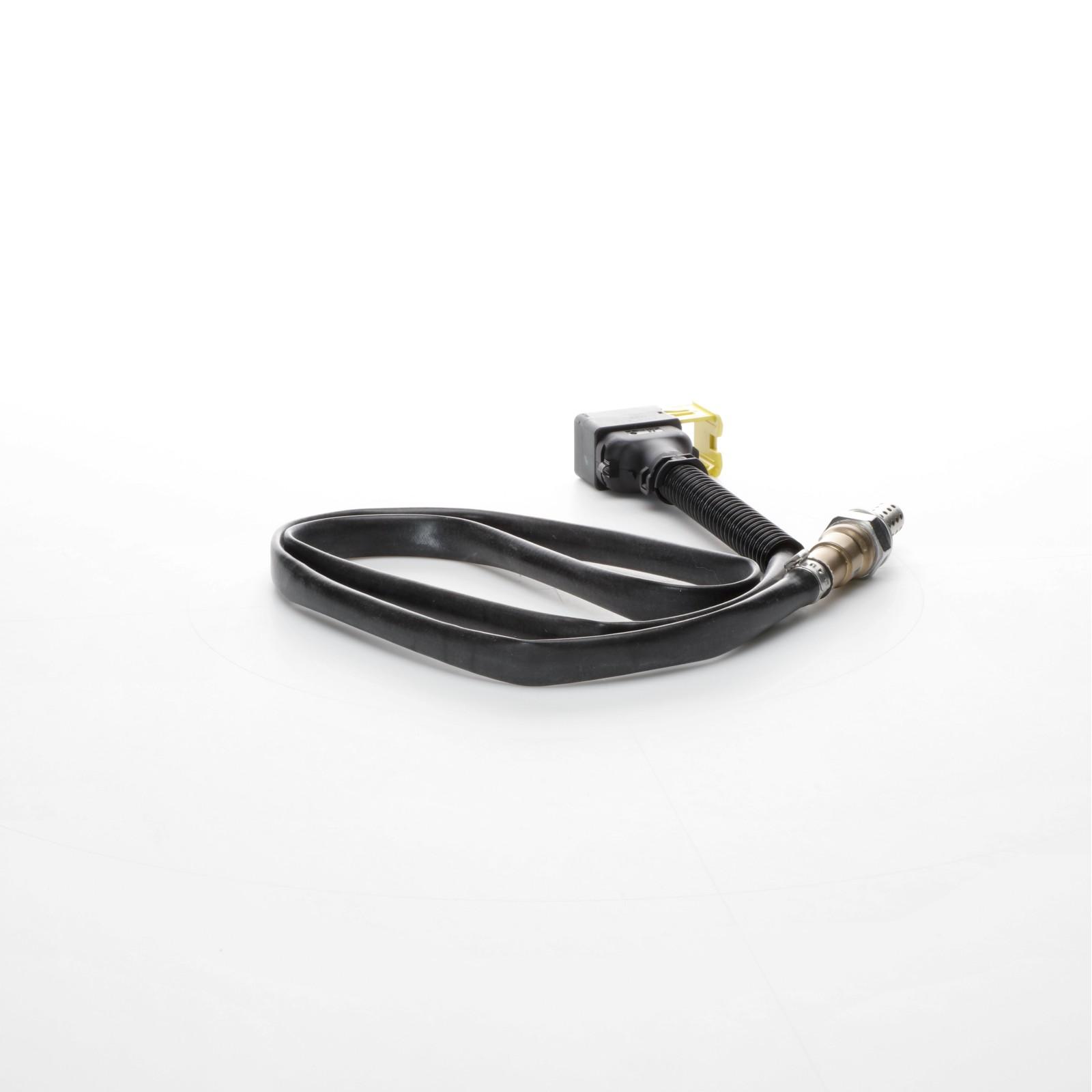 Original Iveco 5802392191 NOx-Sensor, Harnstoffeinspritzung Stralis, S-Way E6 Original Iveco 5802392191 NOx-Sensor, Harnstoffeinspritzung Stralis, S-Way E6