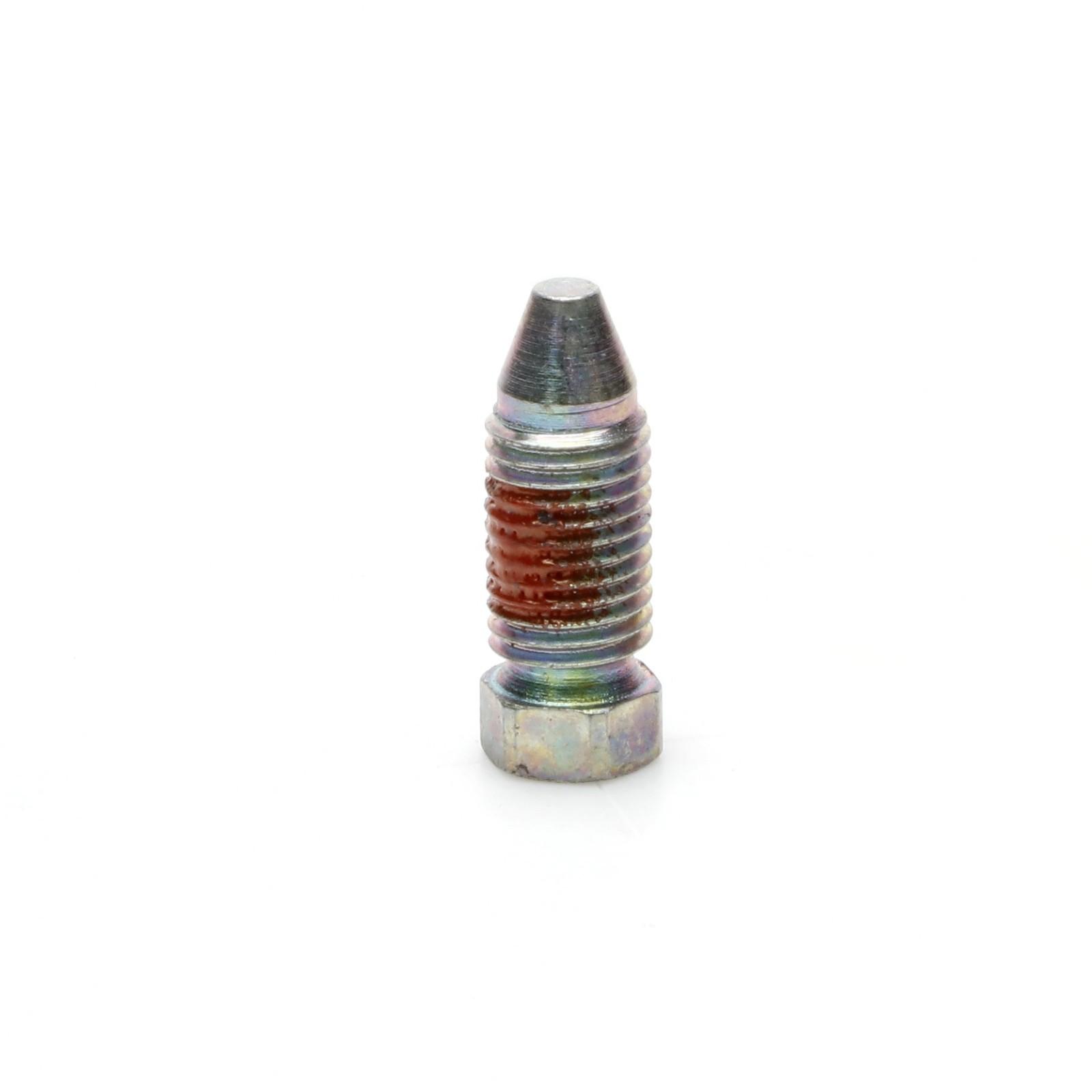 Original Iveco 8859313 Schraube
