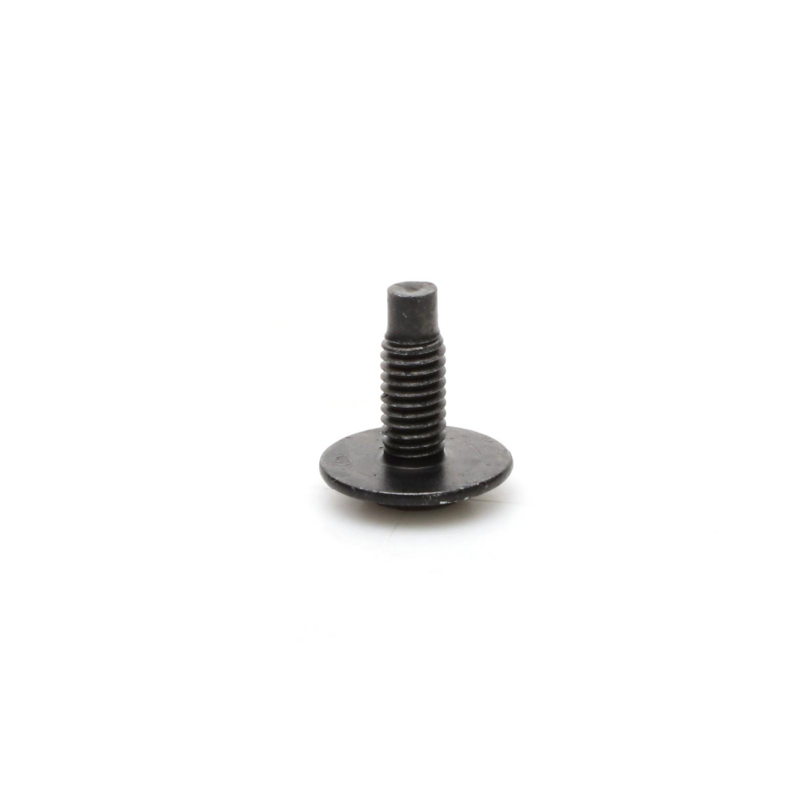 Original Iveco 504111098 Bolzen M6x16mm Daily Bj. 2000-2014