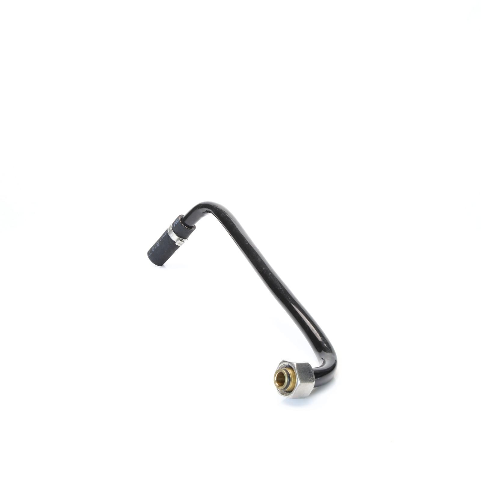 Original Iveco 504032776 Hydraulikschlauch, Lenkung