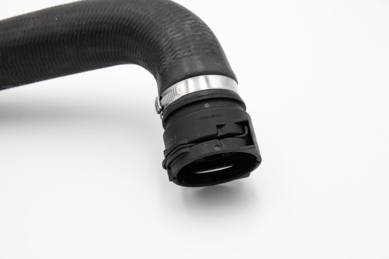 Original Iveco 5801630426 Kühlwasserschlauch Daily V, VI 2.3