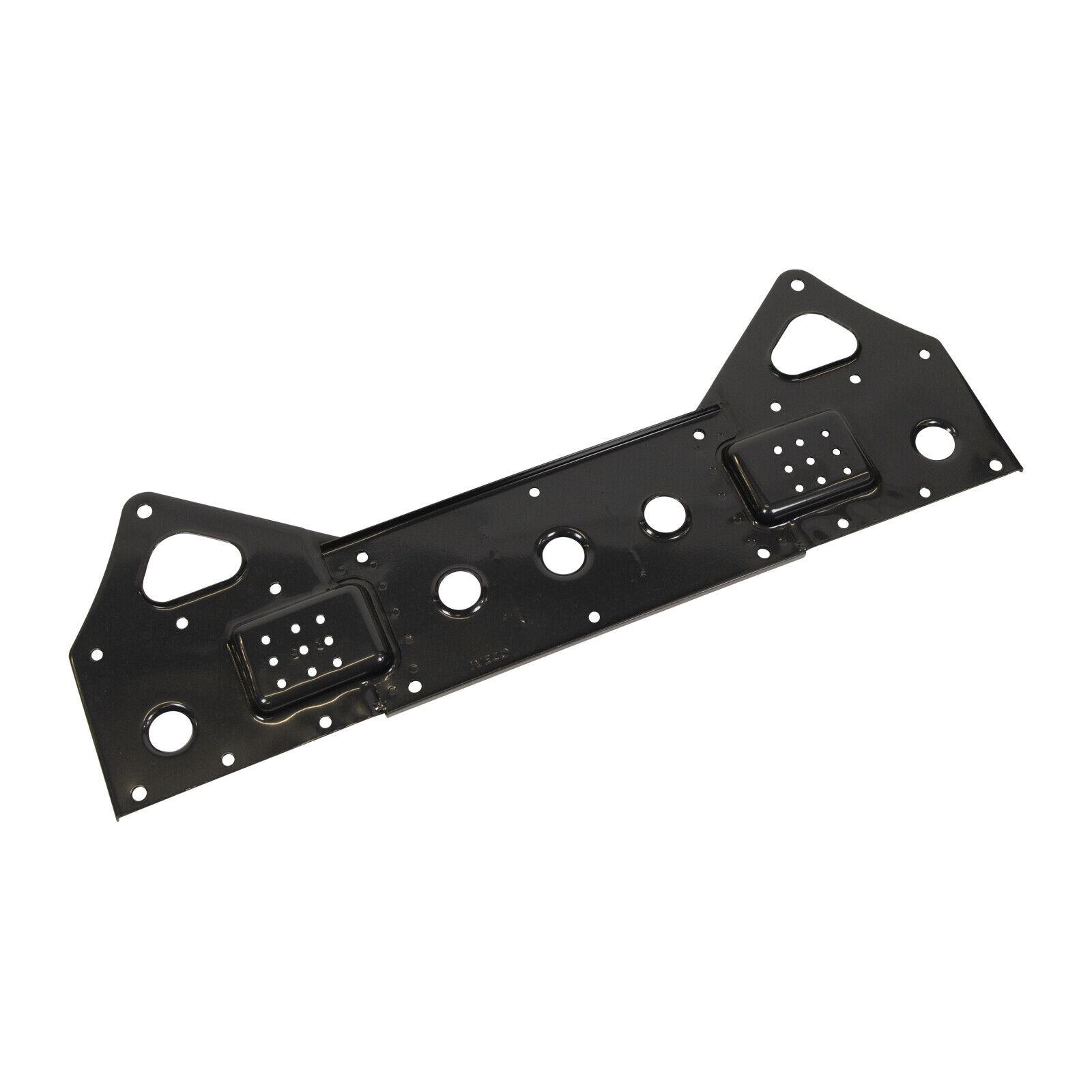 Original Iveco 500334674 Achskörper Verstärkung Daily 35S / 35C III-IV