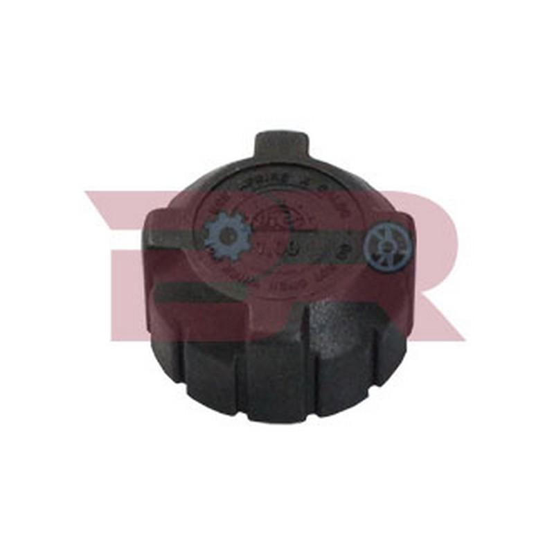 Botto Ricambi BRAC9827 Verschlussdeckel, Kühlmittelbehälter Iveco 500359827 Botto Ricambi BRAC9827 Verschlussdeckel, Kühlmittelbehälter Iveco 500359827