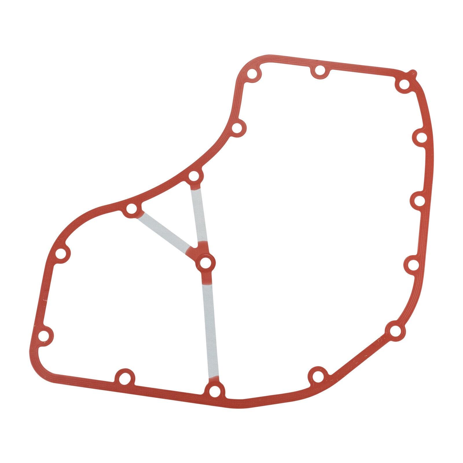 Original Iveco Steuerkettensatz Daily, Ducato, Jumper, Boxer 3.0 E3 E4 2006-2011