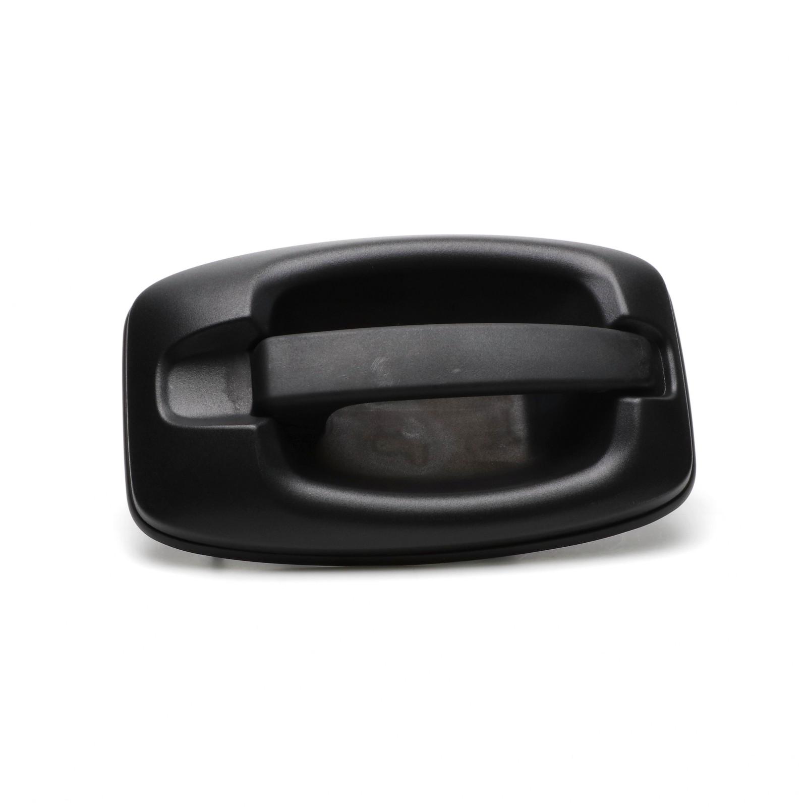 Original Iveco 5801595612 Außentürgriff vorne rechts Daily V ab 2014