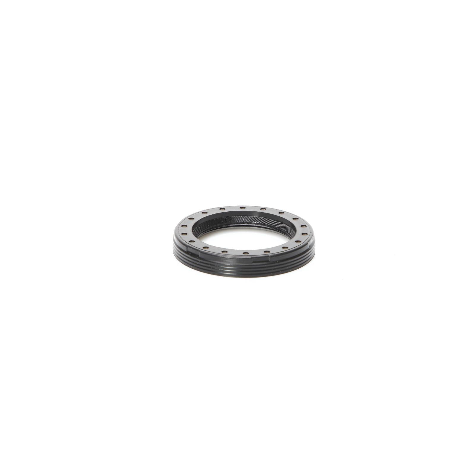 Original Iveco 504050244 Wellendichtring, Kurbelwelle Daily, Ducato, Boxer