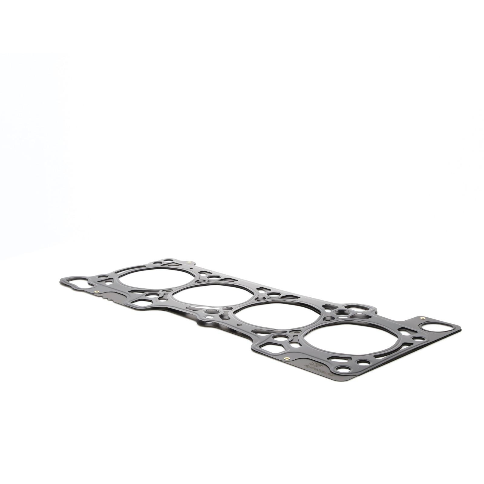 Original Iveco 5801841072 Dichtung Zylinderkopf 1,3 mm Daily 2.3 III-VI, Ducato