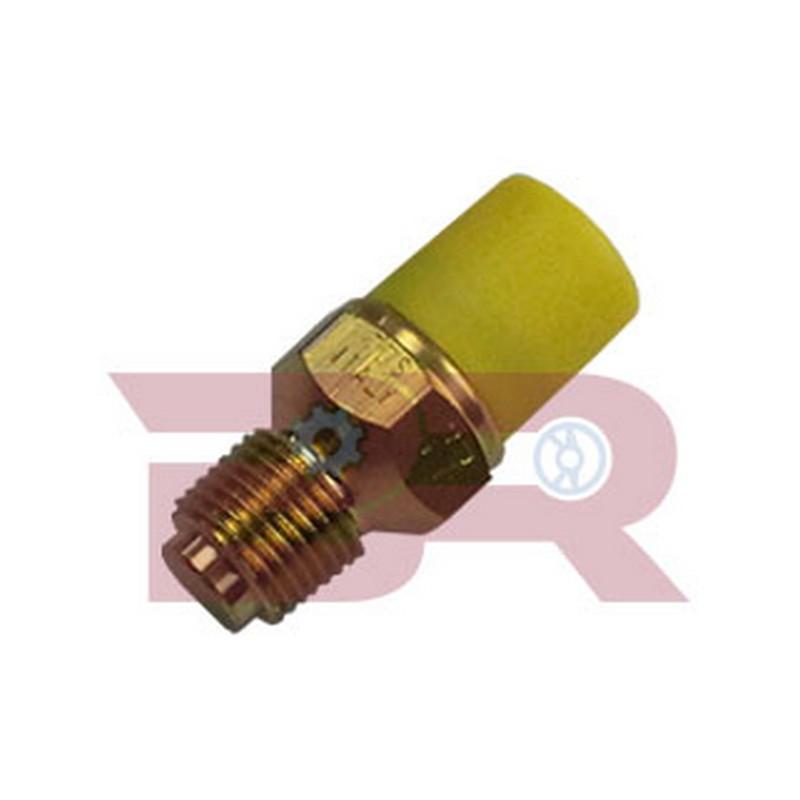 Botto Ricambi BREL7558 Kühlmitteltemperatursensor Iveco 504127558 Botto Ricambi BREL7558 Kühlmitteltemperatursensor Iveco 504127558