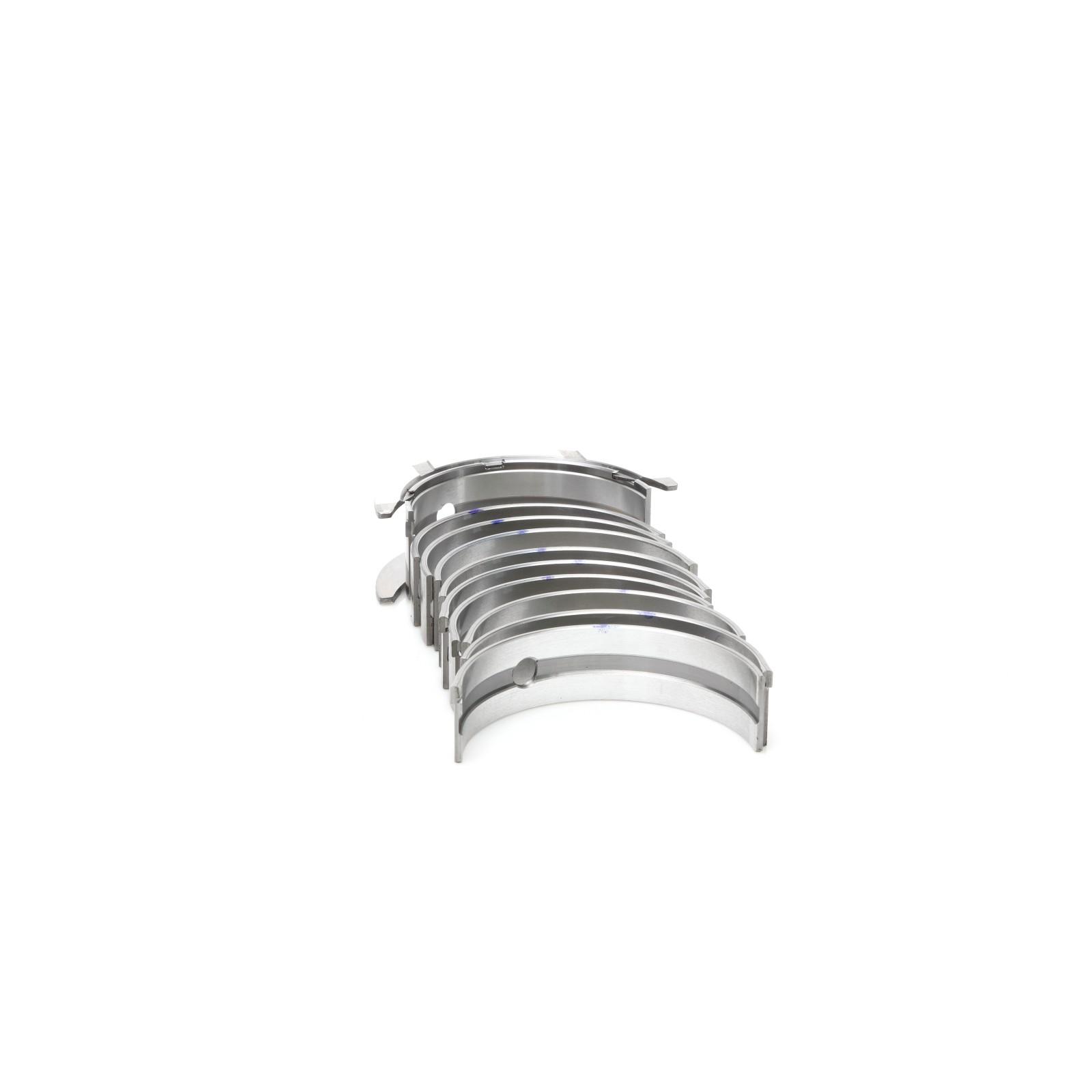 Original Iveco 500054804 Kurbelwellenlager Daily 2.3 2003 - 2015, FIAT Ducato