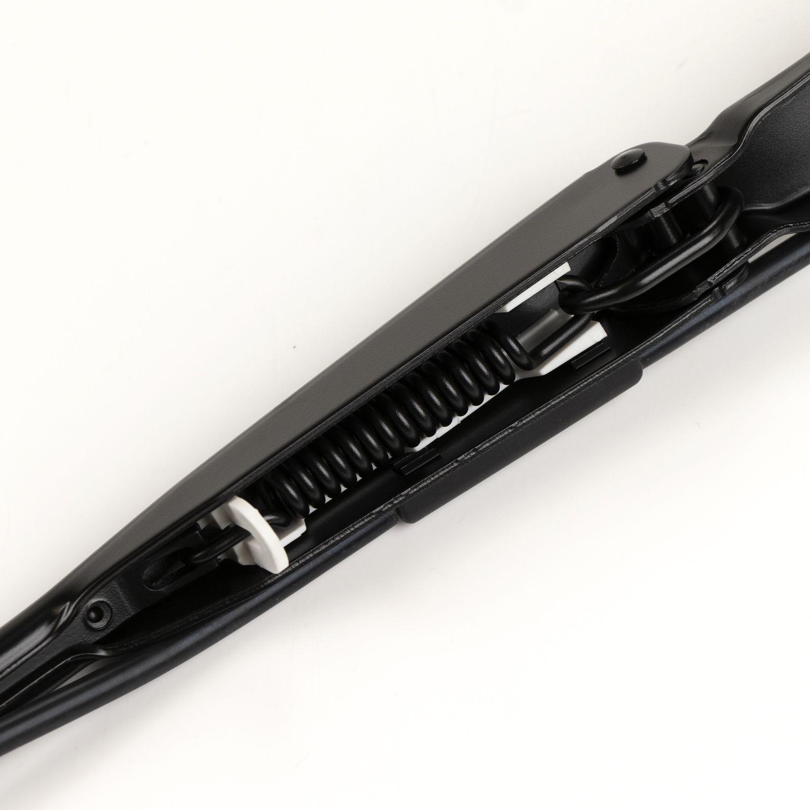 Original Iveco 504086799 Wischerarm mit Blatt Daily III-V