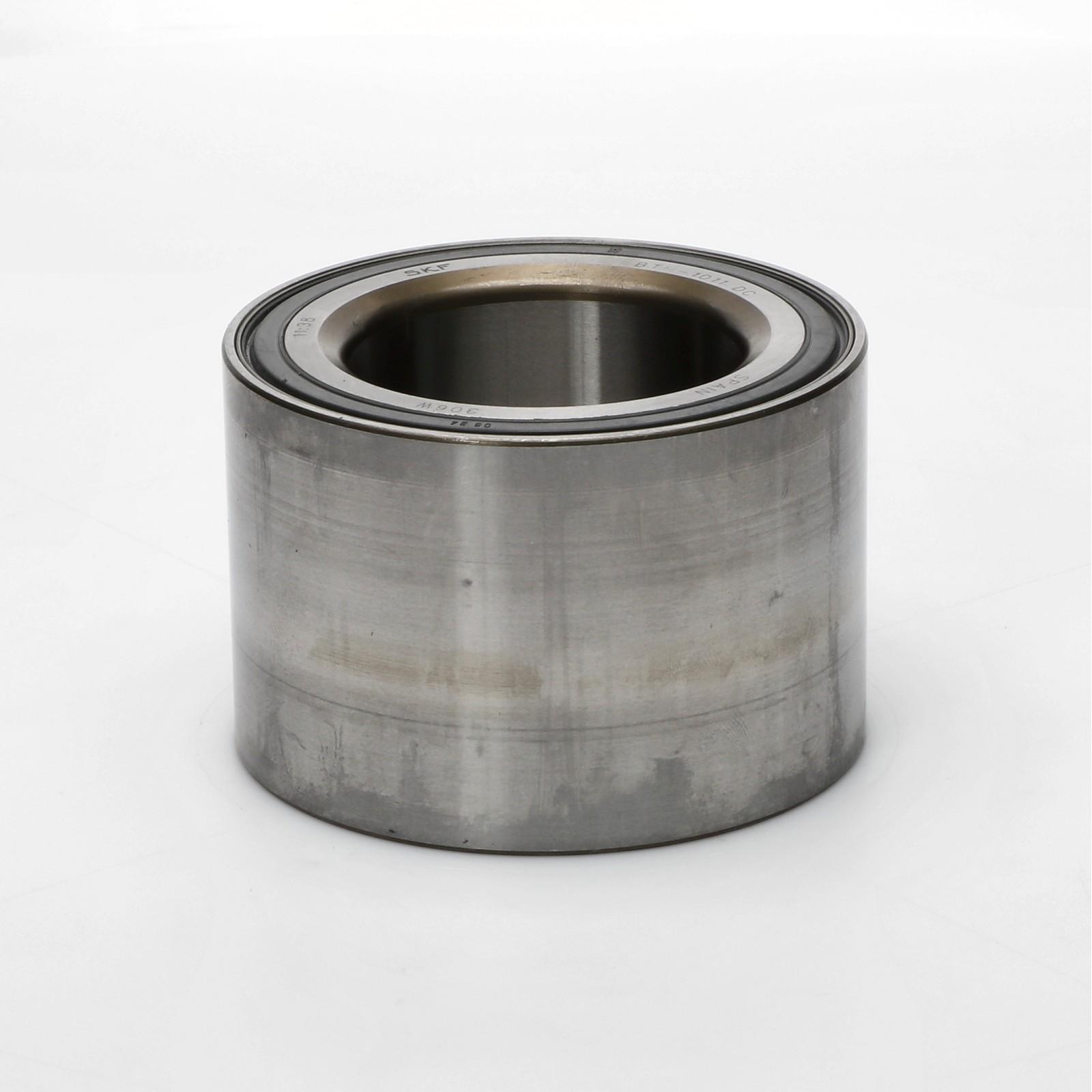 Original Iveco 46393024 Hinterradnabenlager Daily 35C 40C 50C ab 1998