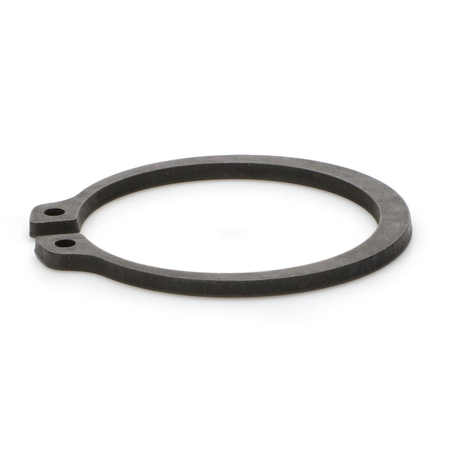 Original Iveco 8870267 Sicherungsring Original Iveco 8870267 Sicherungsring
