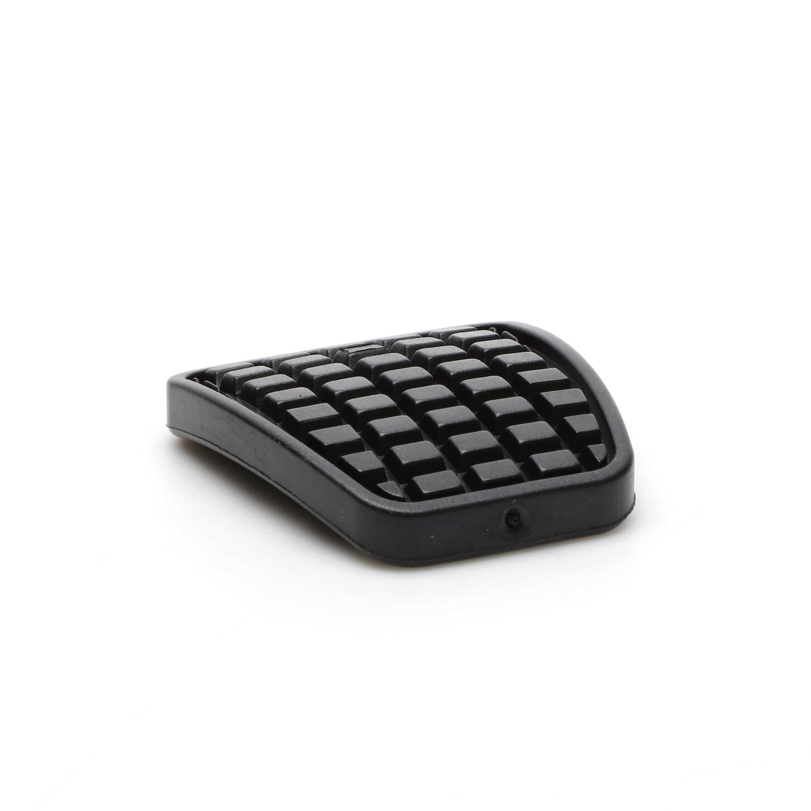 Original Iveco 5801362080 Pedalbelag, Bremspedal