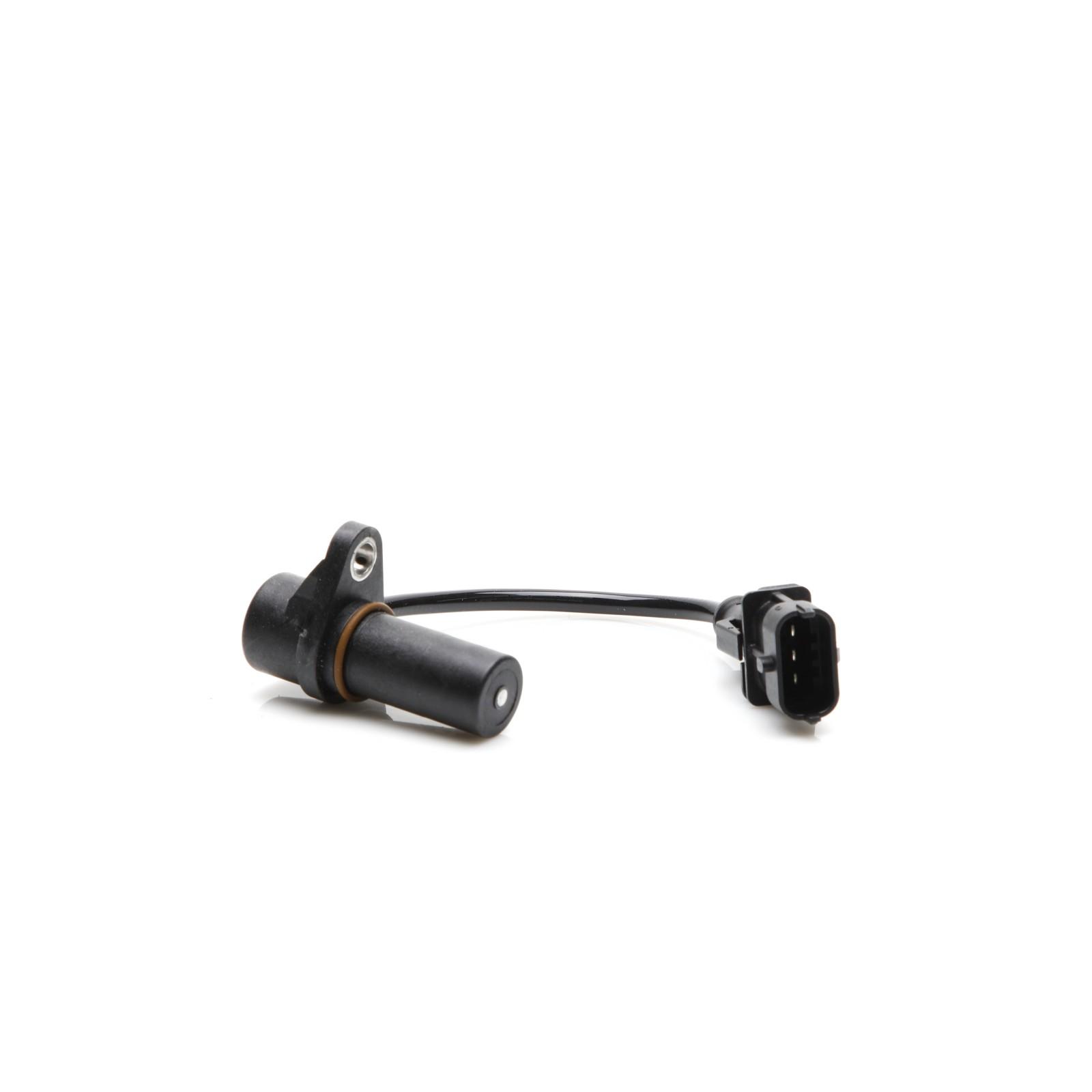 Original Iveco 500374763 Kurbelwellensensor Daily ab 2006