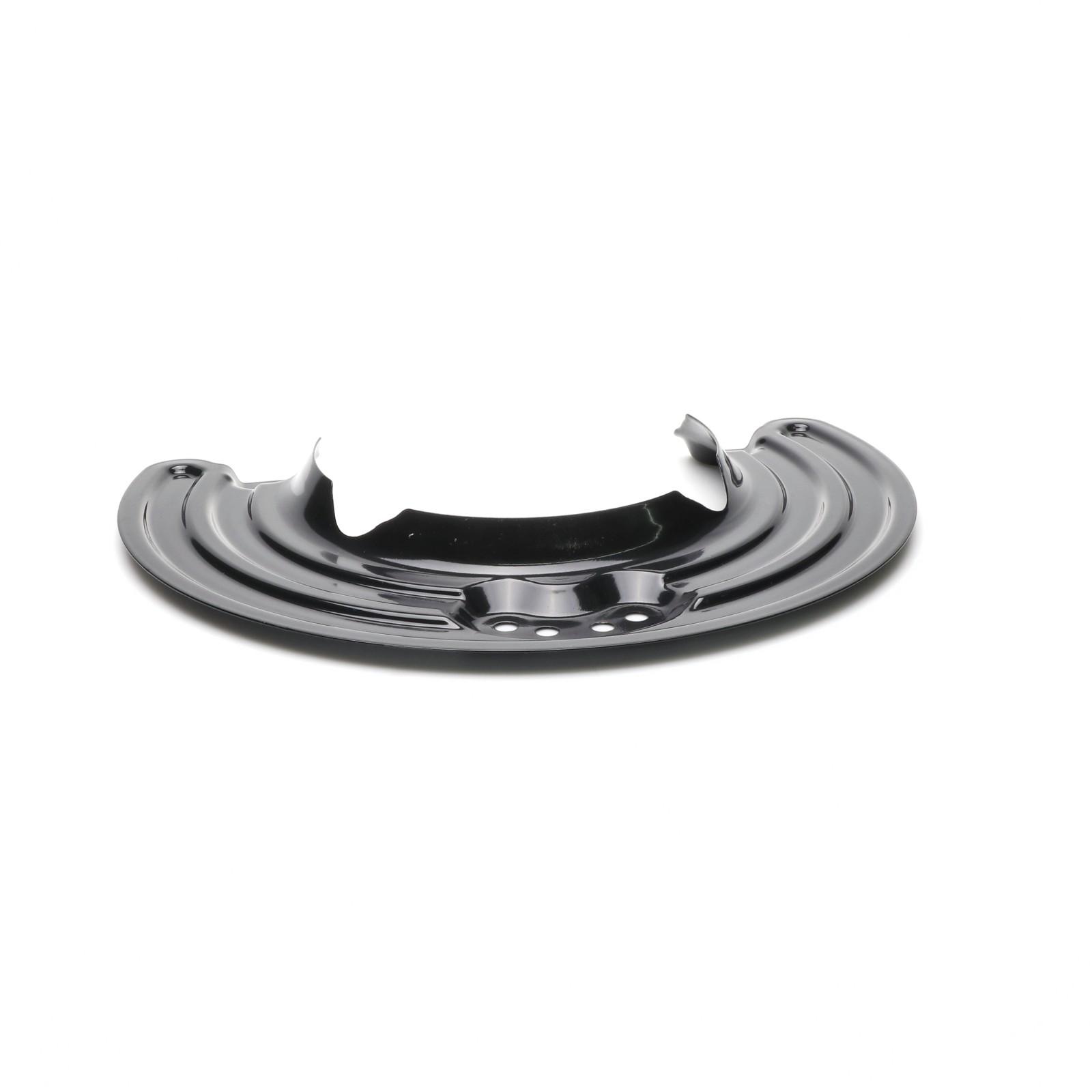 Original Iveco 5803146598 Bremsscheibenabdeckung vorne Daily 35S 35C ab 2014 Original Iveco 5803146598 Bremsscheibenabdeckung vorne Daily 35S 35C ab 2014