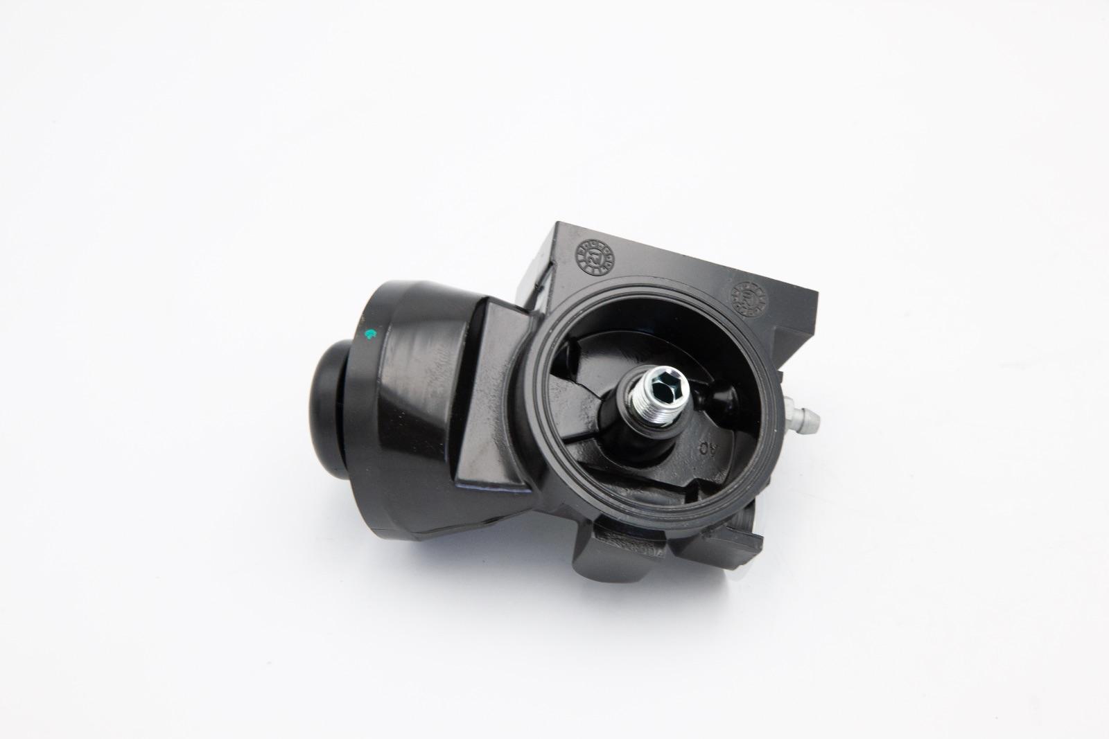 Original Iveco 500325018 Ölstandsensor, Ölsensor Daily 2.8 1998 - 2006
