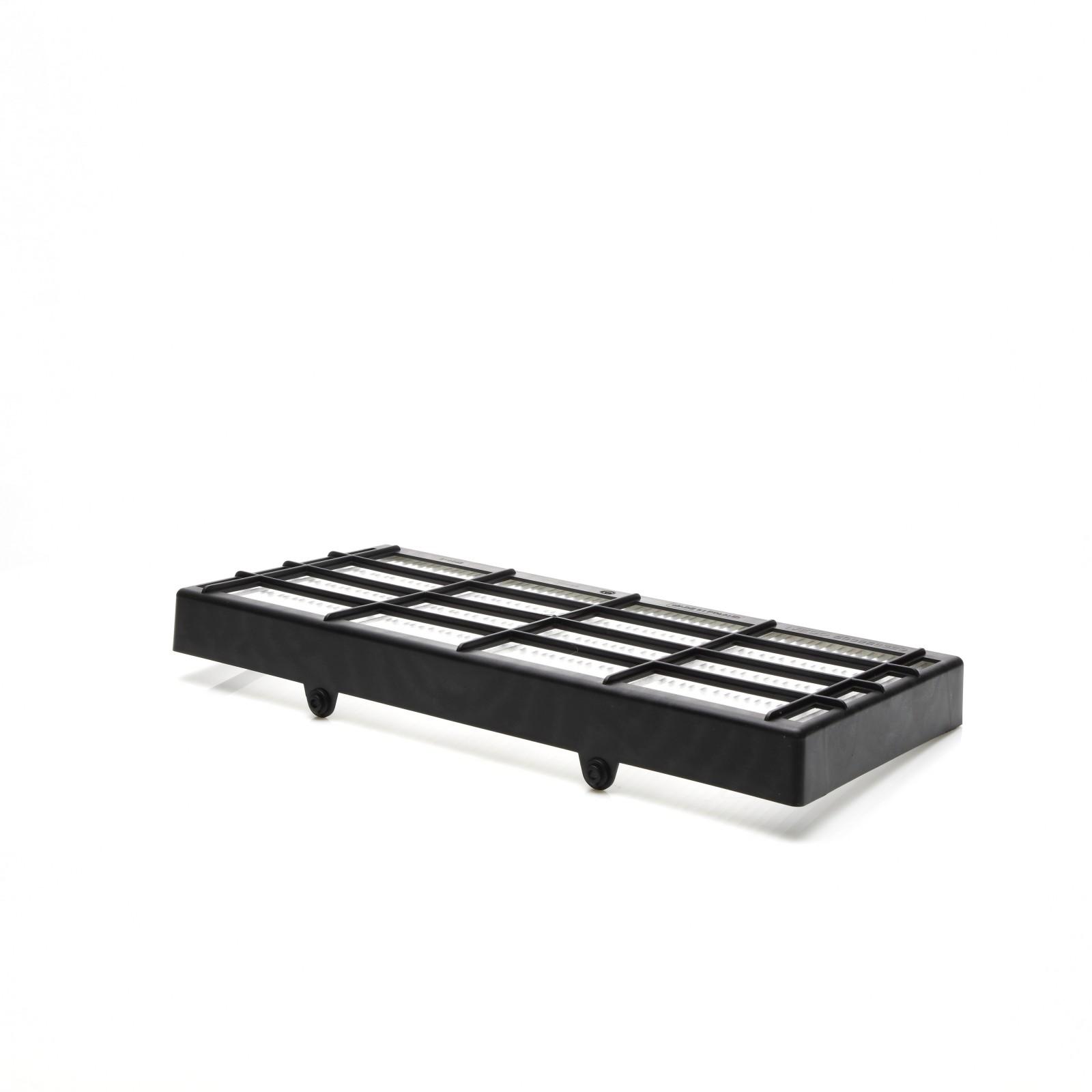 Original Iveco 500086329 Innenraumfilter EuroCargo ab 2003 Original Iveco 500086329 Innenraumfilter EuroCargo ab 2003