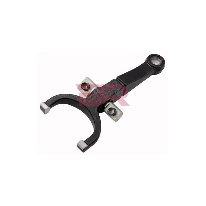 Botto Ricambi BRF9447 Leva Disinnesto Frizione Iveco 99479447