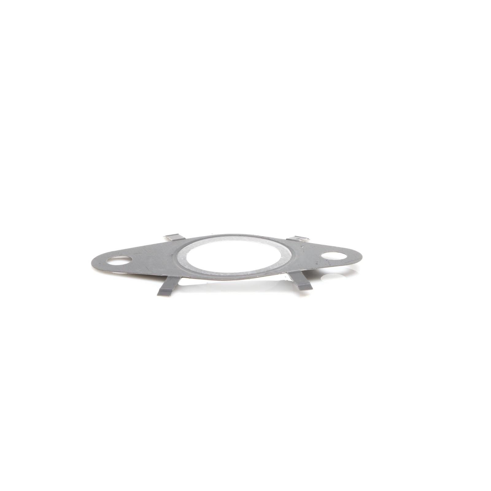 Original Iveco 504386948 AGR Dichtung Daily V, VI 2.3 E5 Bj. 12-19