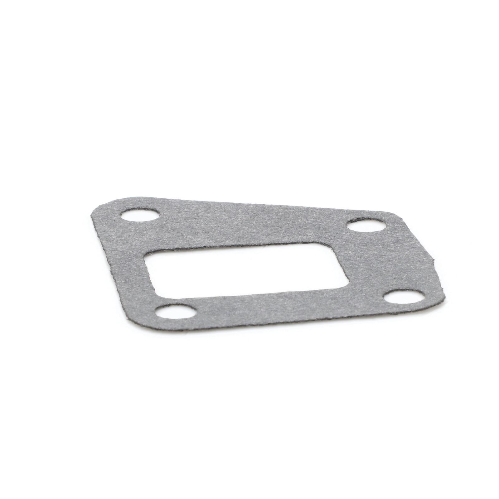 Original Iveco 1908320 Differentialsperrdichtung Daily 35C 40C 50C Bj. ab 06