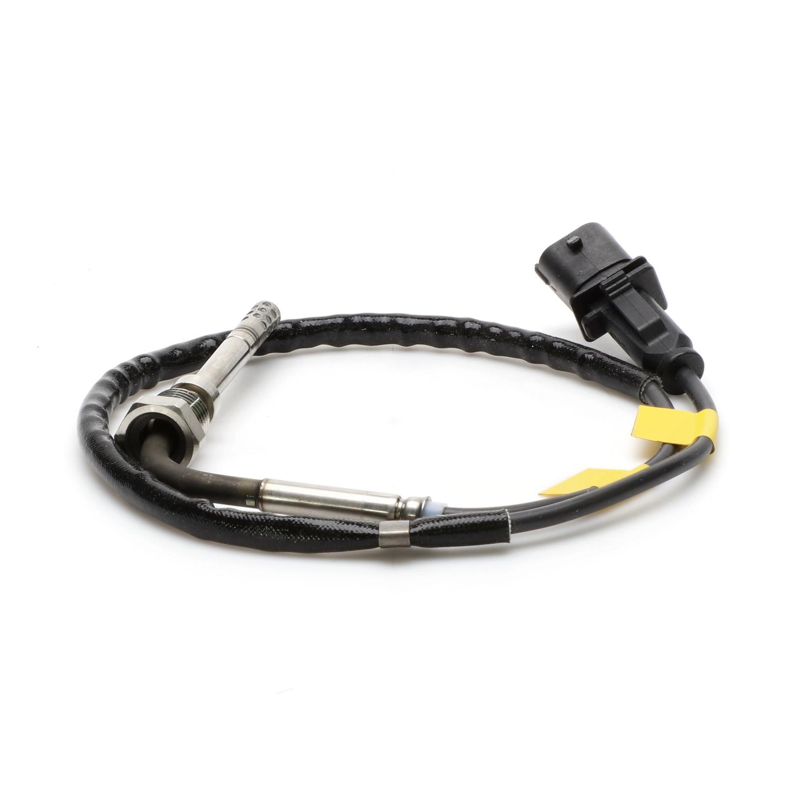 Original Iveco 69502364 Abgastemperatursensor Daily IV 2006 - 2013