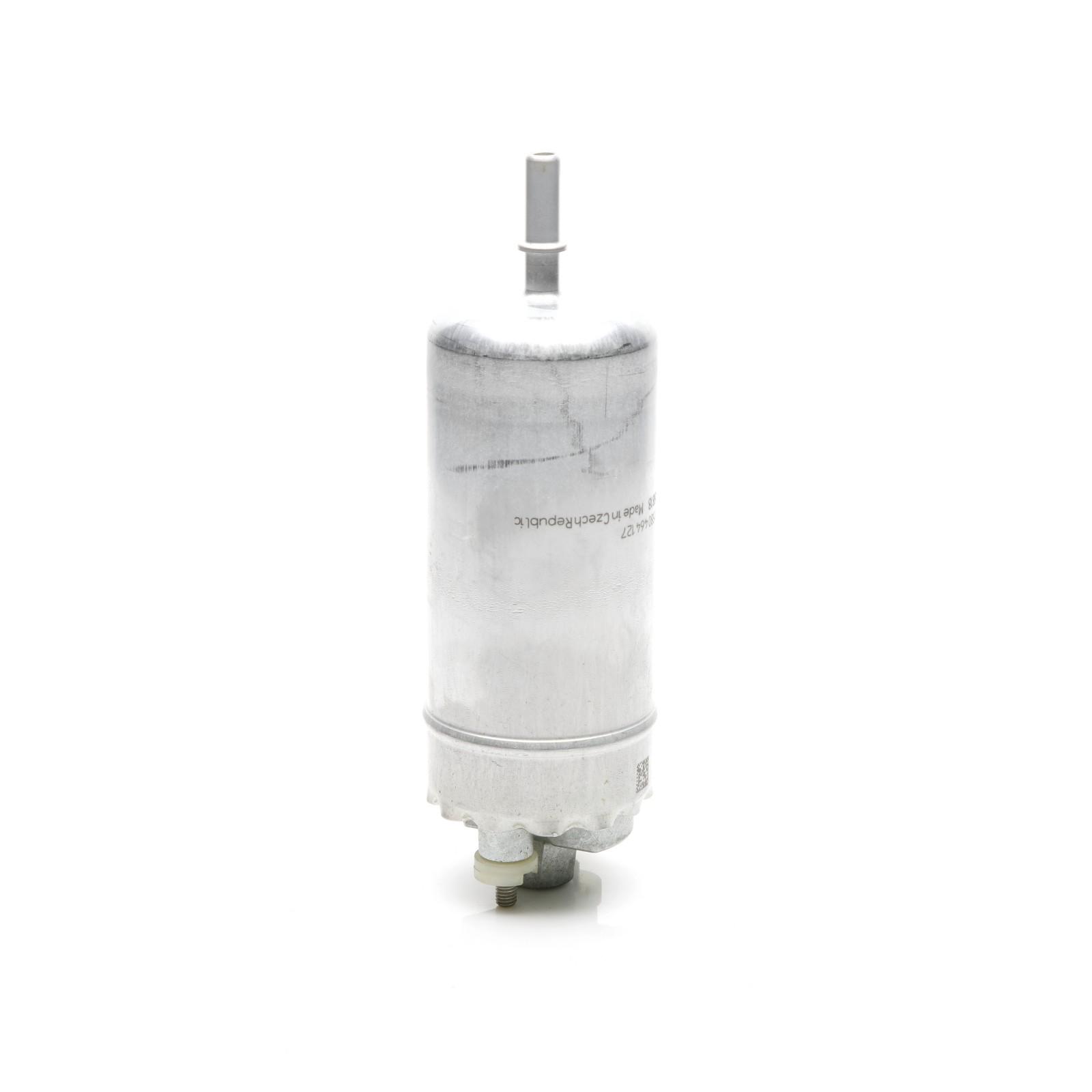 Original Iveco 69503673 Kraftstoffpumpe Daily Original Iveco 69503673 Kraftstoffpumpe Daily