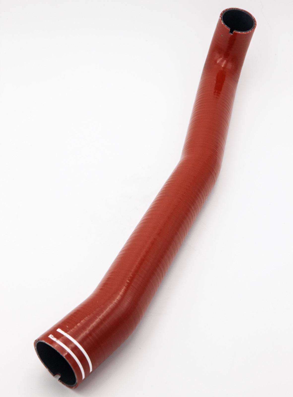 Original Iveco 5801359166 Ladeluftschlauch Daily 3.0 ab 2014