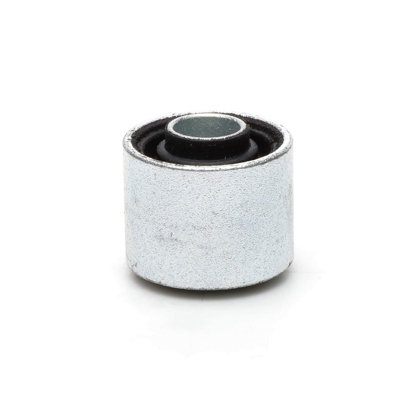 Original Iveco 42565144 Lager