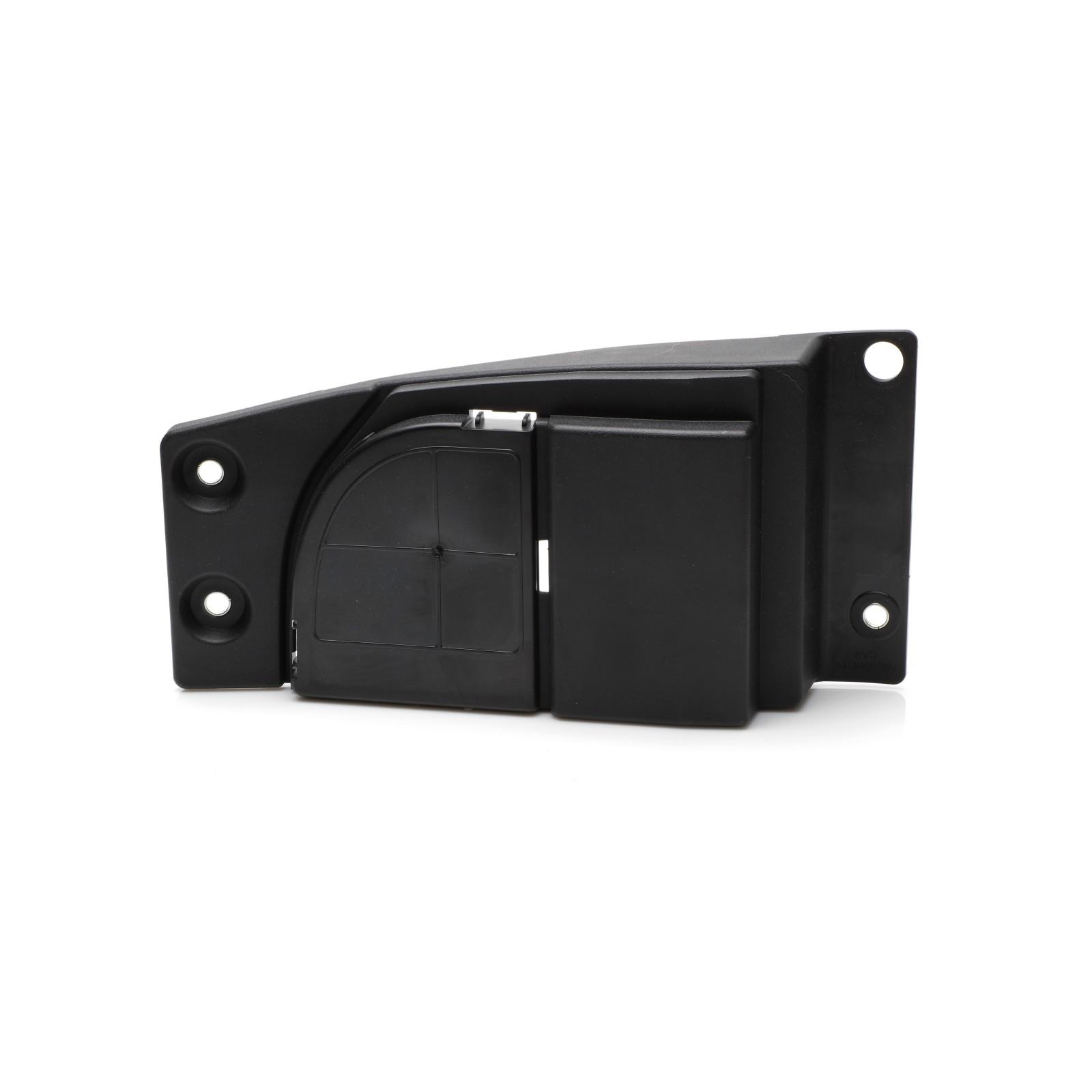 Original Iveco 5801644709 Kabinenverkleidung rechts Daily Bj. ab 2014