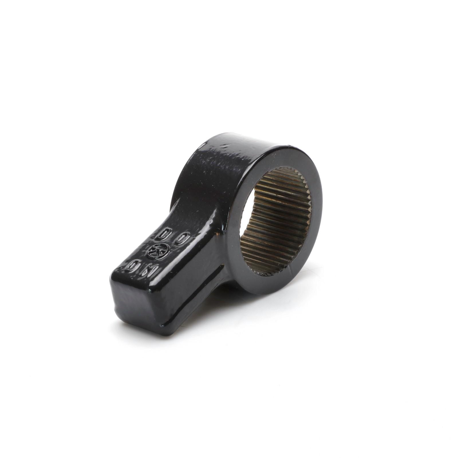 Original Iveco 60170738 Hebel Drehstab Daily 65C, 70C Original Iveco 60170738 Hebel Drehstab Daily 65C, 70C