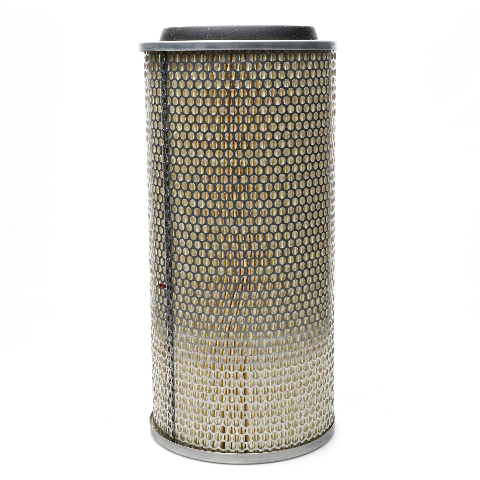 Original Iveco 1902040 Luftfilter ZETA Bj. 1983-1992