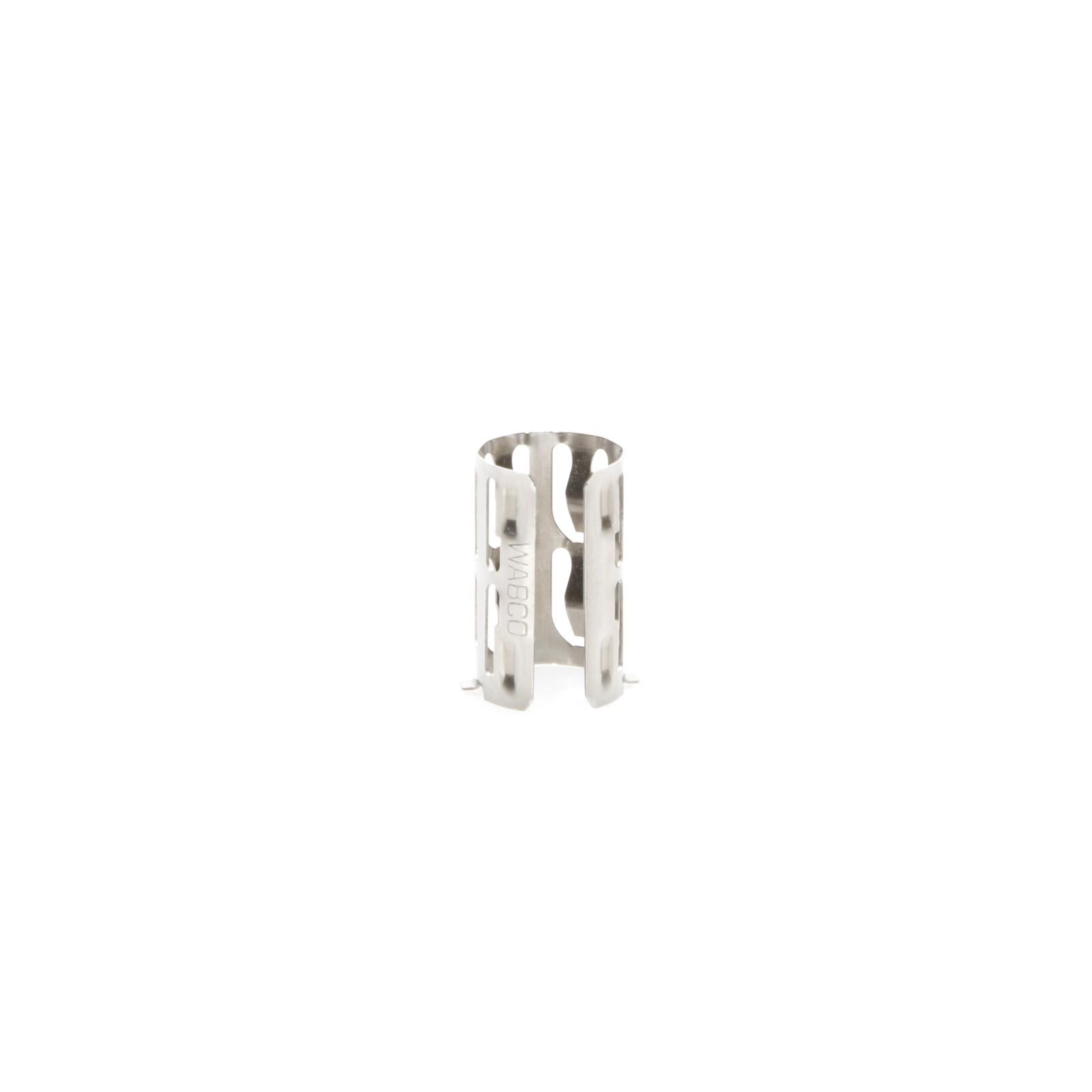 Original Iveco 5803058290 BUSH