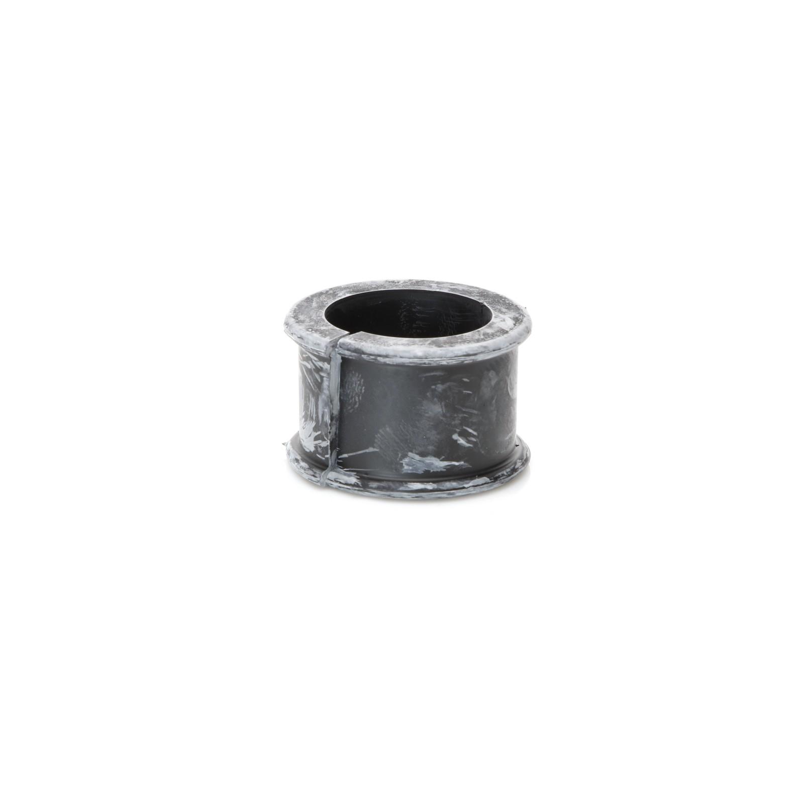 Original Iveco 8585819 Stabilisator Gummi Daily III-VI ab 1998