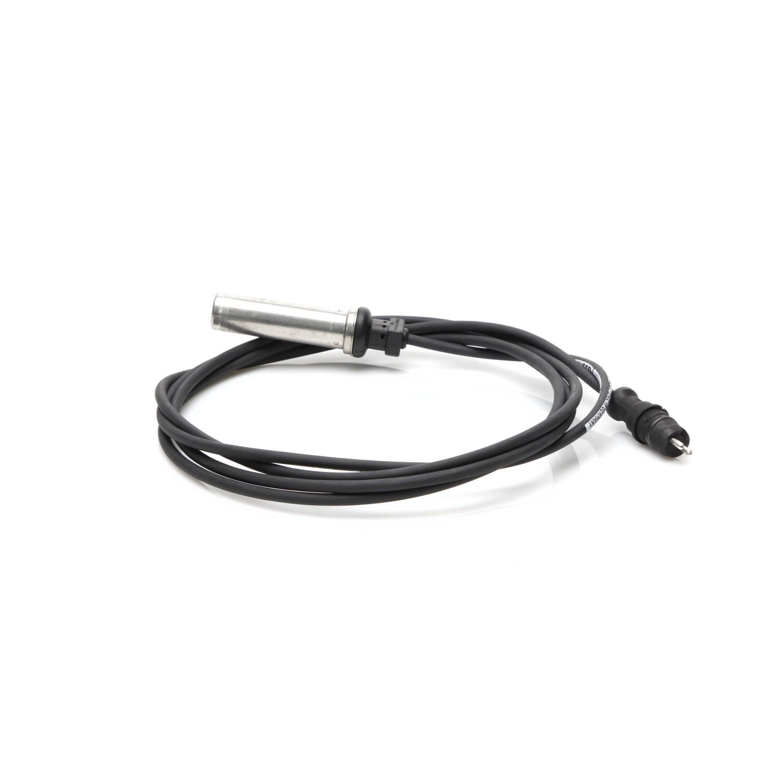 Original Iveco 41221280 Sensor Raddrehzahl Eurocargo I-III, Stralis I Original Iveco 41221280 Sensor Raddrehzahl Eurocargo I-III, Stralis I