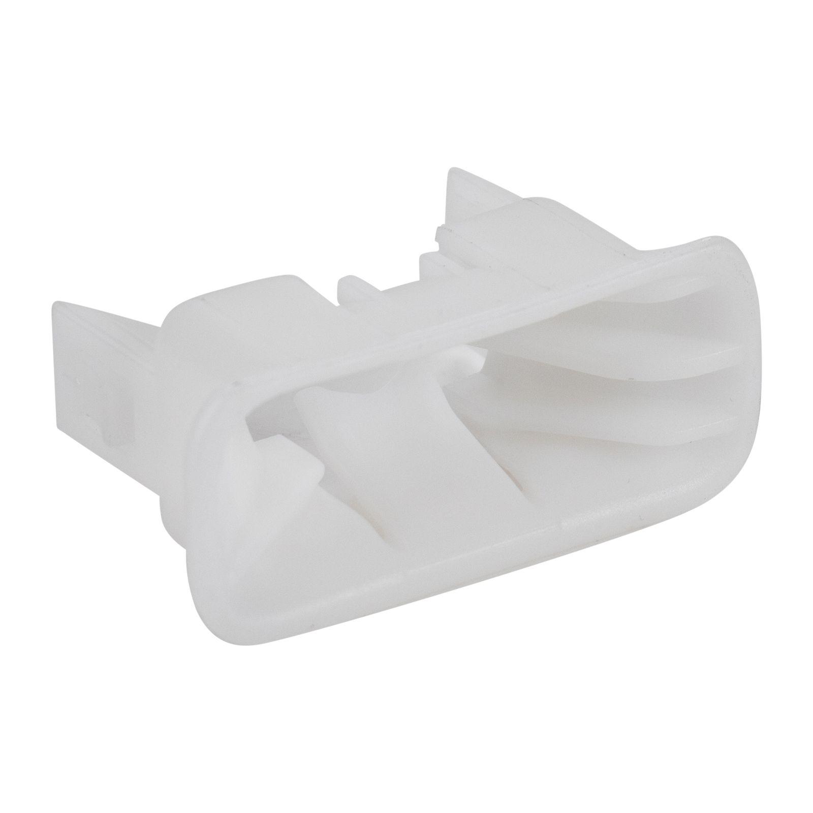 Original FIAT 46554494 Lagerbüchse für Kupplungspedal Doblo Original FIAT 46554494 Lagerbüchse für Kupplungspedal Doblo