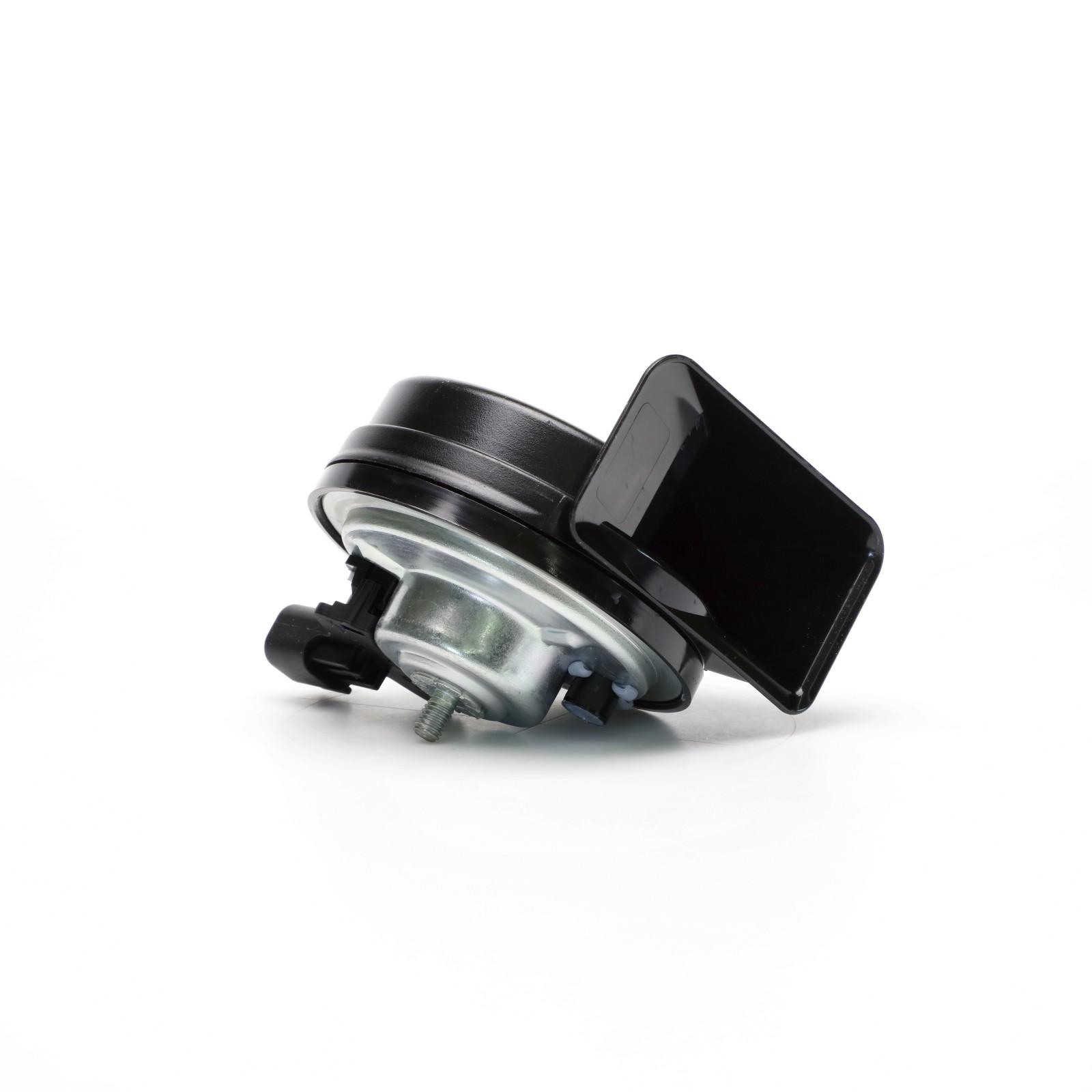 Original Iveco 5802418833 Hupenhorn, Hupe 12V Daily 2.3, 2.8, 3.0 2000 - 2019