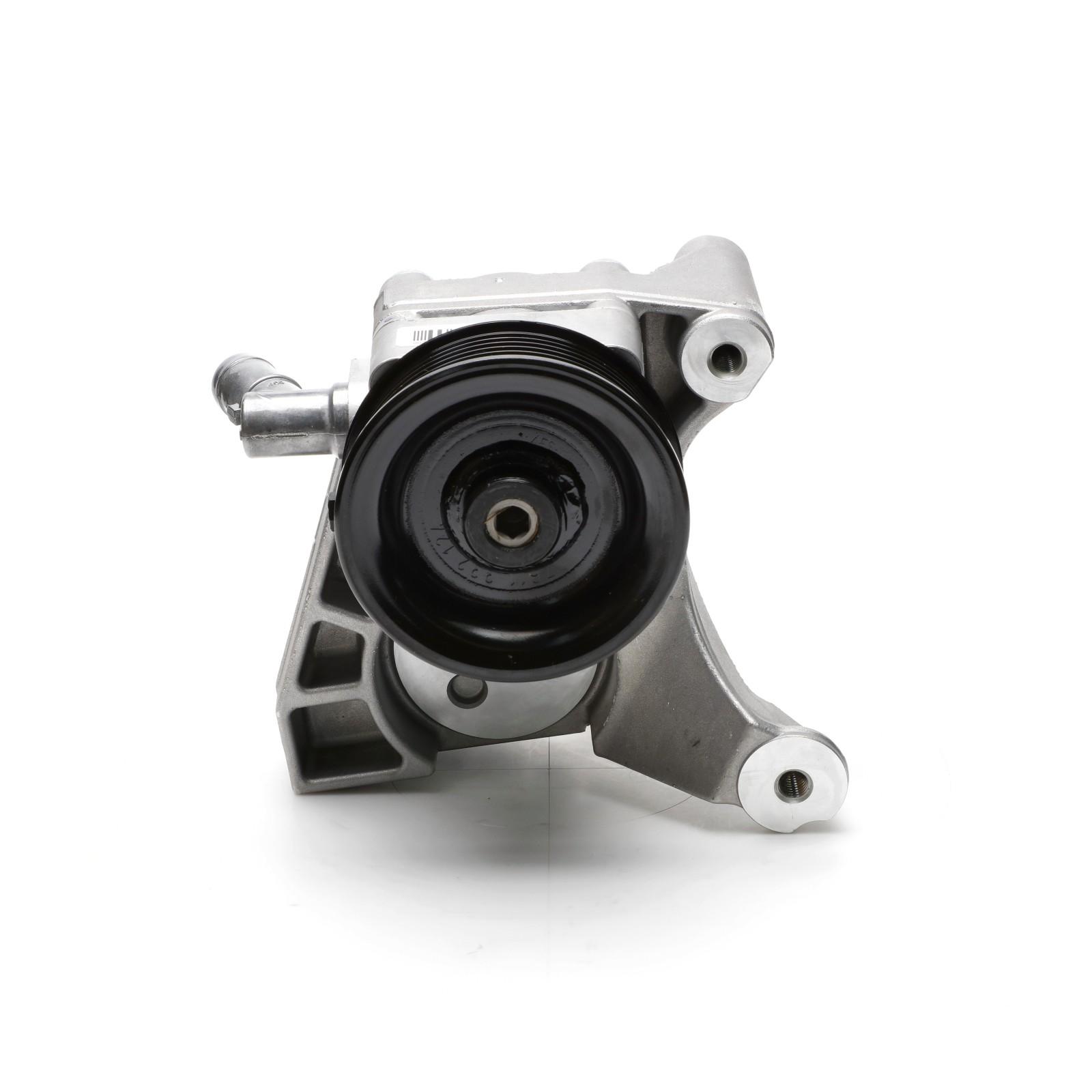 Original Iveco 5802748991 Lenkpumpe Daily 29L, 35S, 35C 2.3 ab 2000