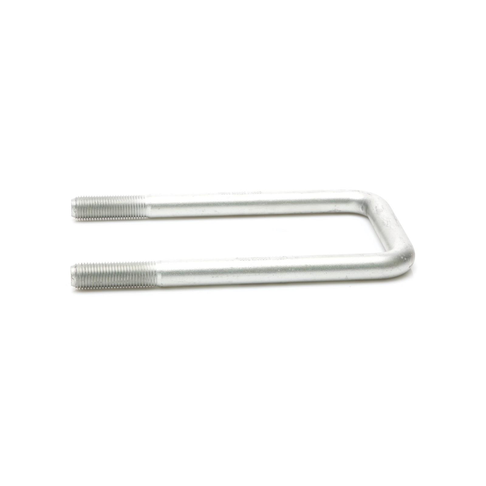 Original Iveco 504095215 Federbride Daily