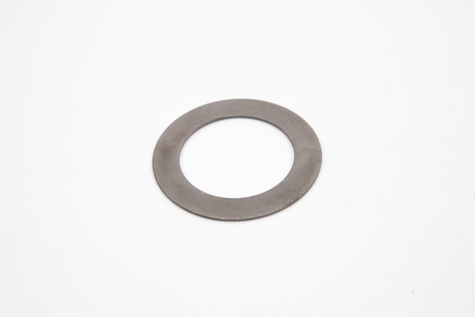 Original Iveco 7185855 Druckscheibe, Abtriebswelle-Außenplanetengetriebe Original Iveco 7185855 Druckscheibe, Abtriebswelle-Außenplanetengetriebe