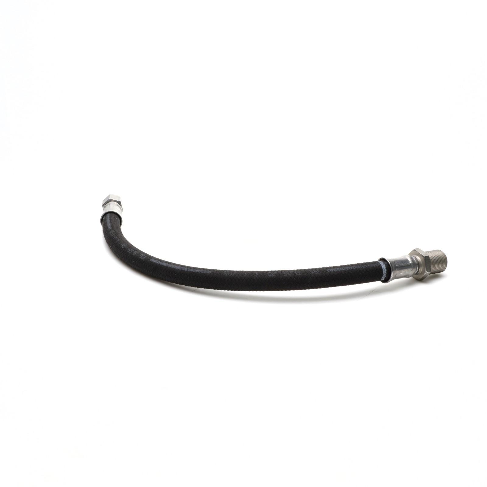 Original Iveco 99443254 Bremsluftschlauch hinten EuroCargo 60-100