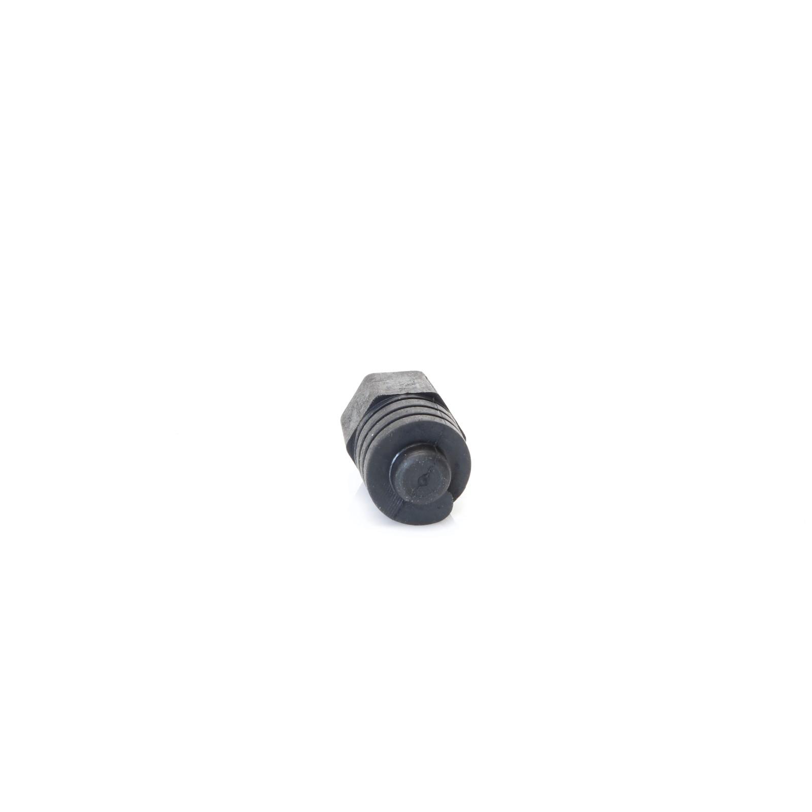 Original Iveco 500328294 RUBBER LUG