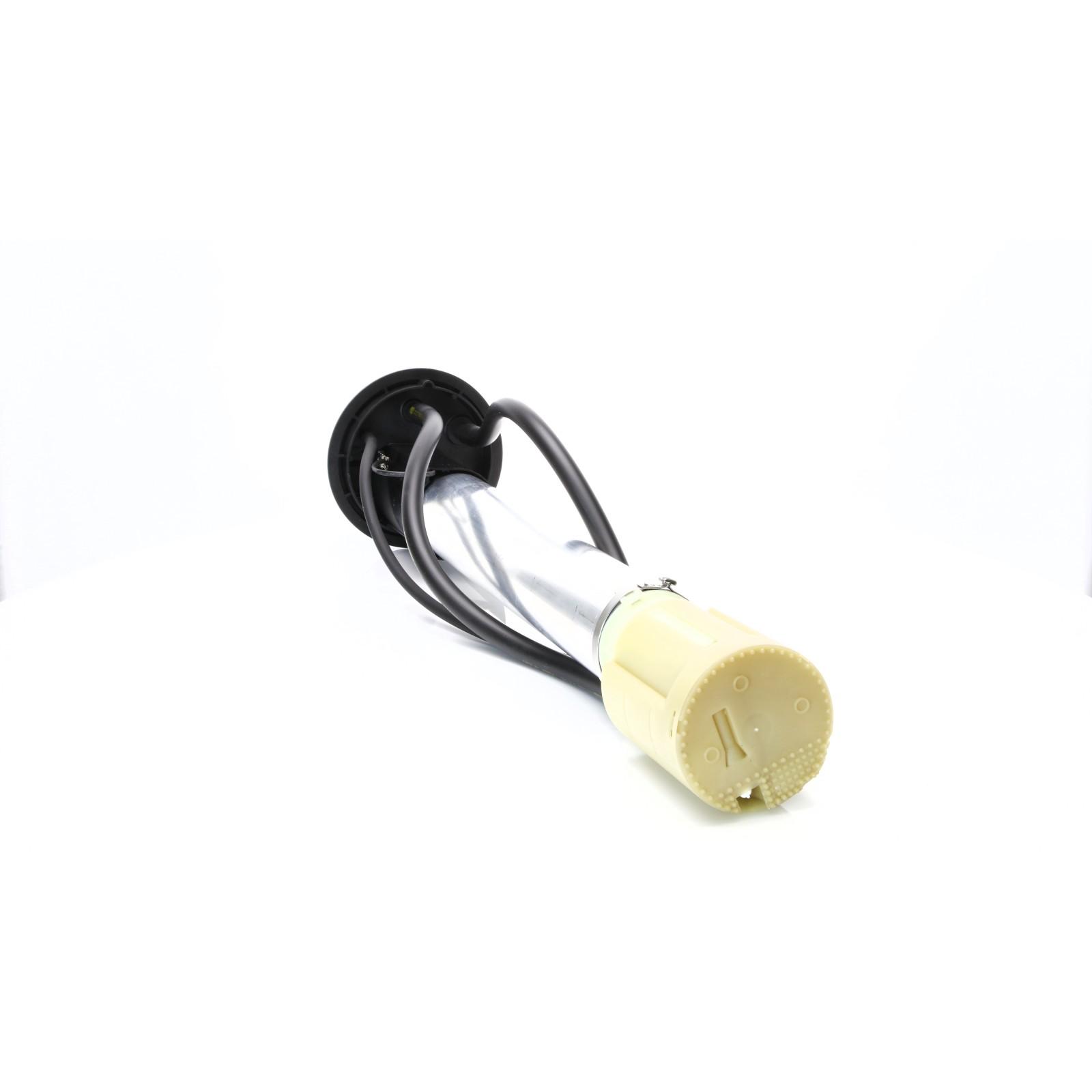 Original Iveco 504045238 LEVEL SENSOR Original Iveco 504045238 LEVEL SENSOR