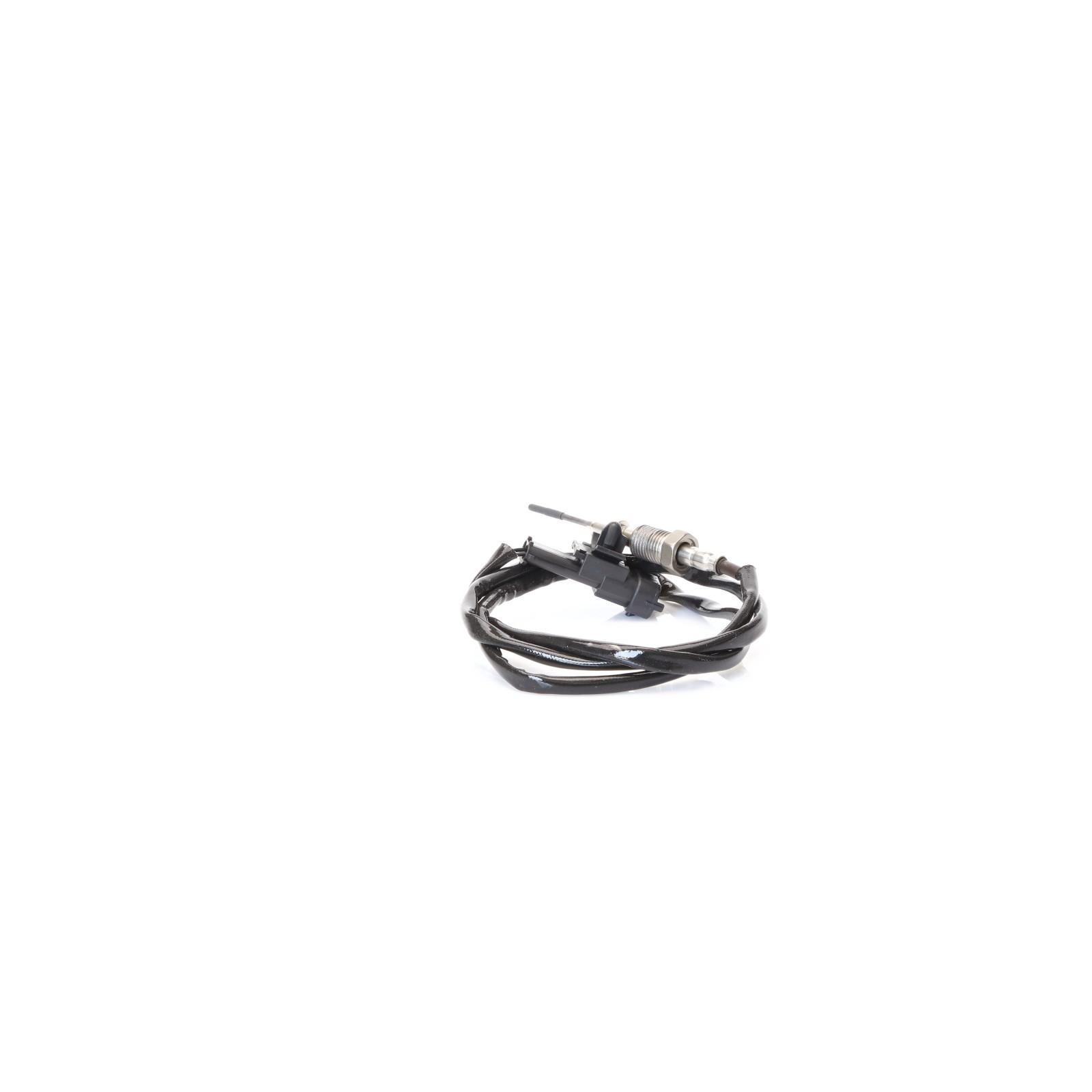 Original Iveco 5801850665 Sensor, Abgastemperatur Daily VI Original Iveco 5801850665 Sensor, Abgastemperatur Daily VI