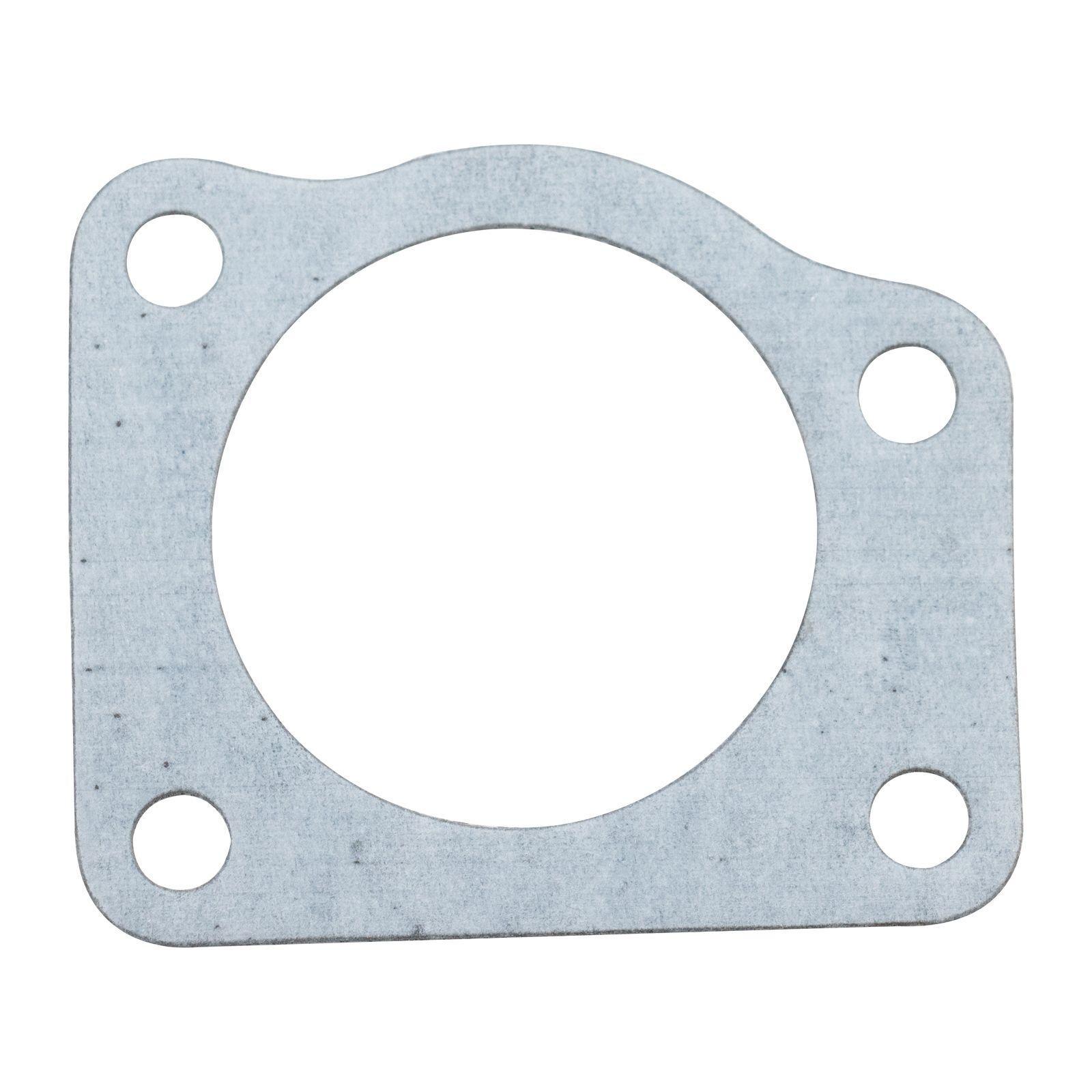 Original Iveco 504264089 Drosselklappe 3.0 E4 Daily 2006 - 2009 mit Adapter