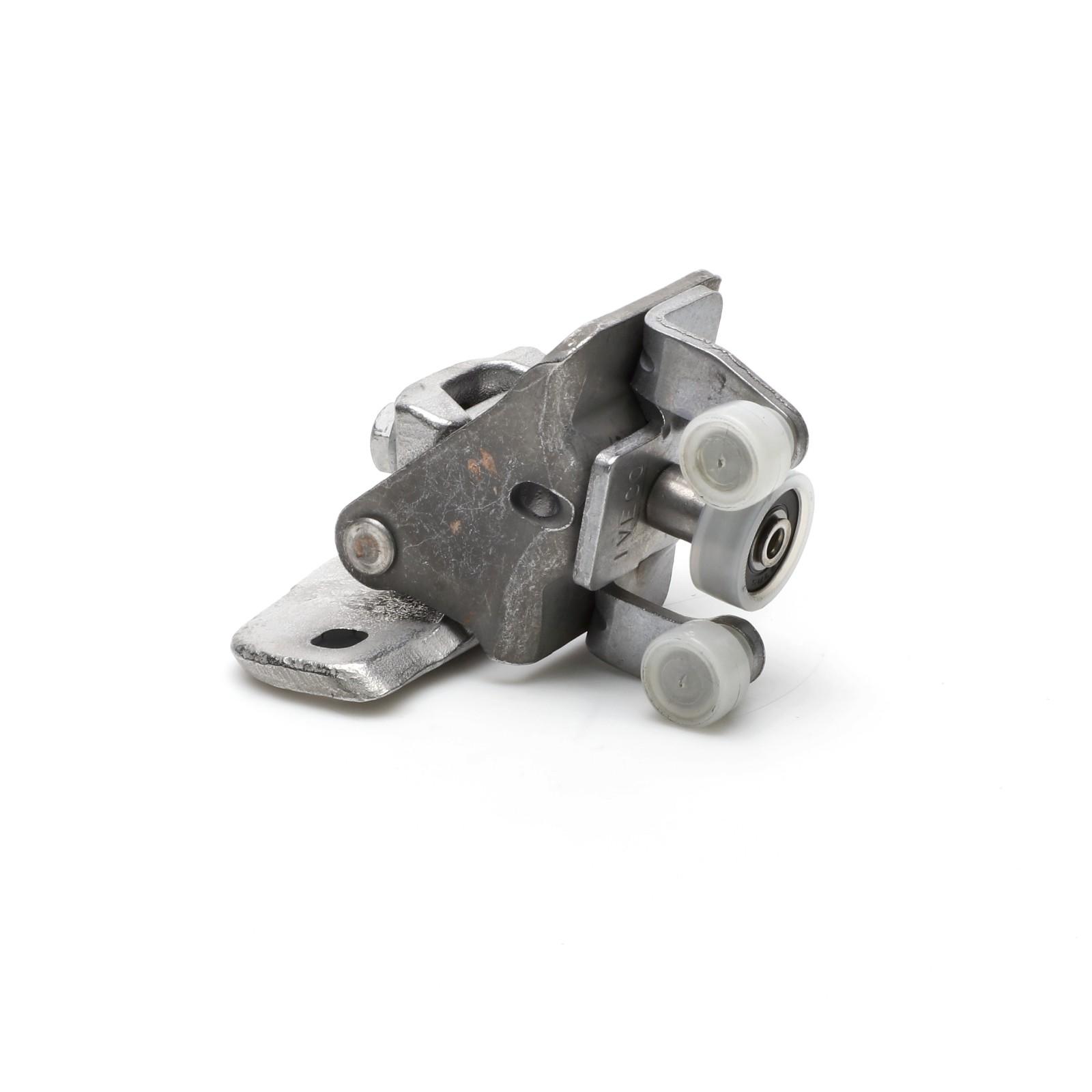 Original Iveco 5801522344 Schiebetür Mittelrolle rechts Daily ab 2014